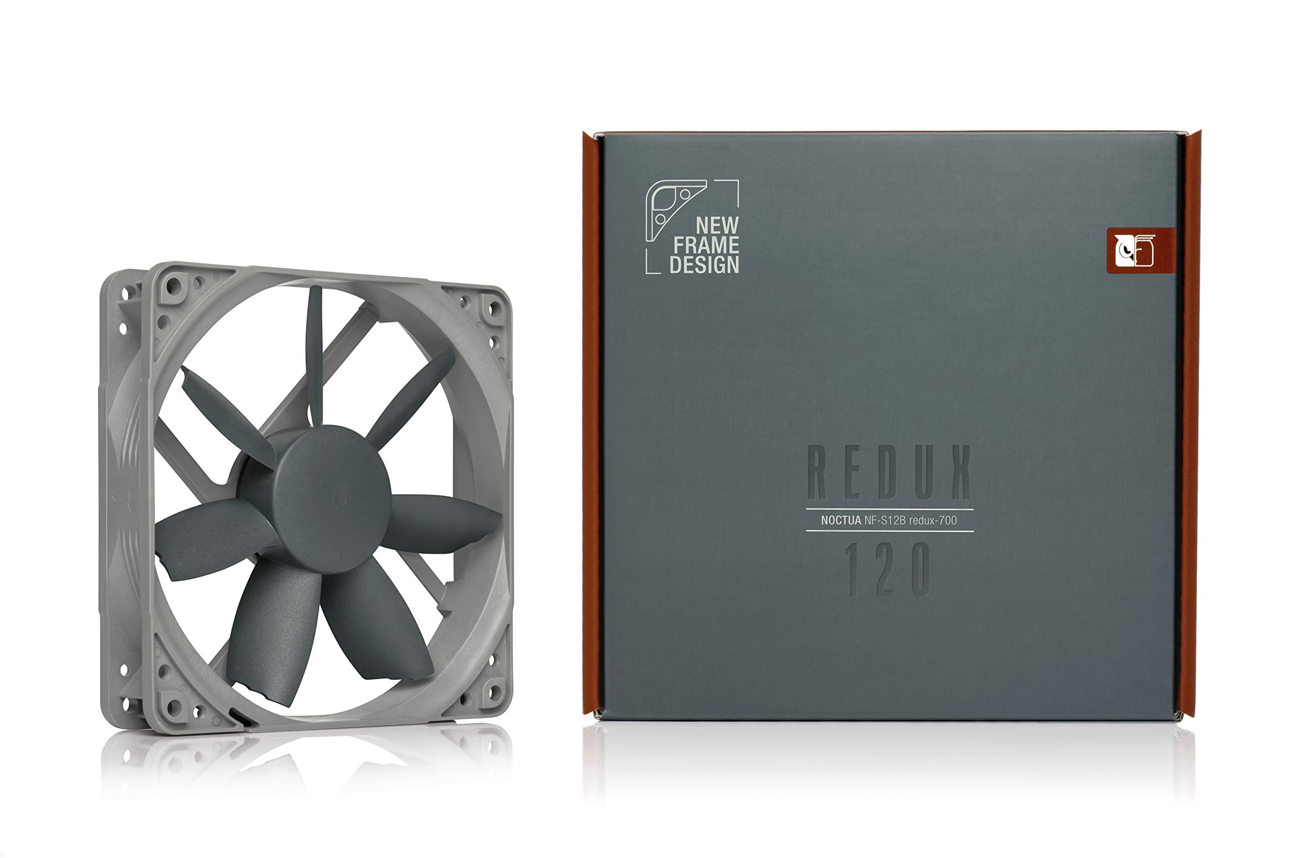 noctua-nf-s12b-redux-700-leiser-120-mm-geh-usel-fter-3-pin-700-rpm image 4