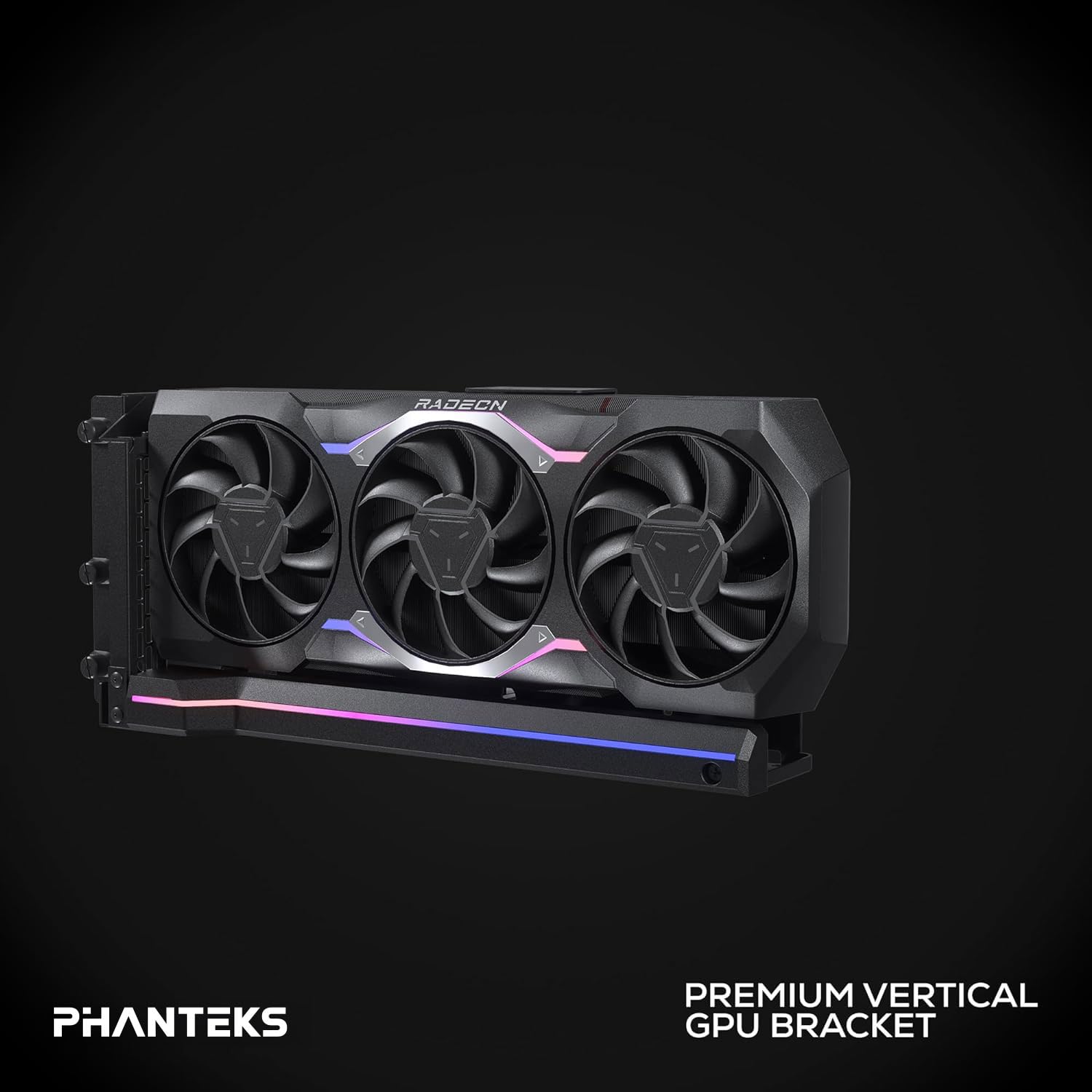 phanteks-premium-vertikales-gpu-bracket-pcie-4-0-x16-riser-kabel-drgb-220-mm-sch image 6