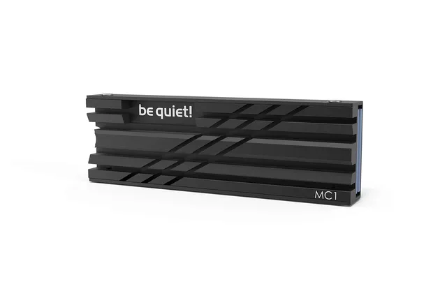 be-quiet-mc1-m-2-ssd-k-hler-f-r-ein-und-doppelseitige-2280-module-bz002 image 1