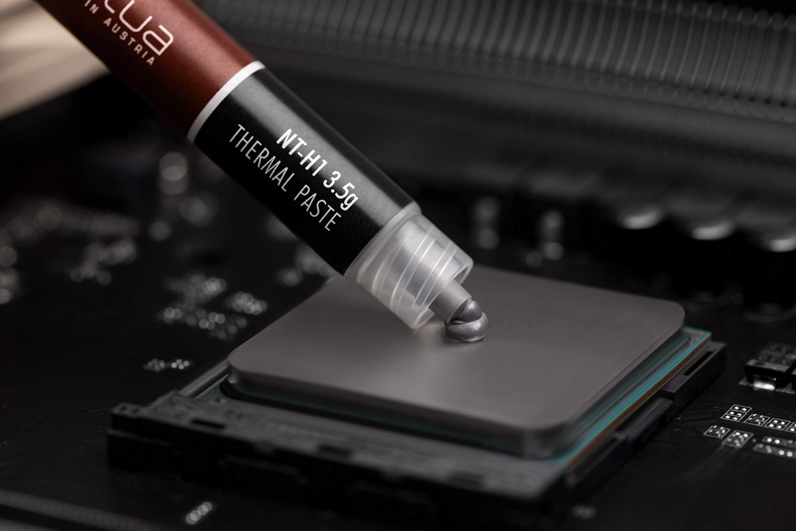 noctua-nt-h1-3-5g-hochleistungs-w-rmeleitpaste-premium-qualit-t-f-r-cpu-gpu image 3