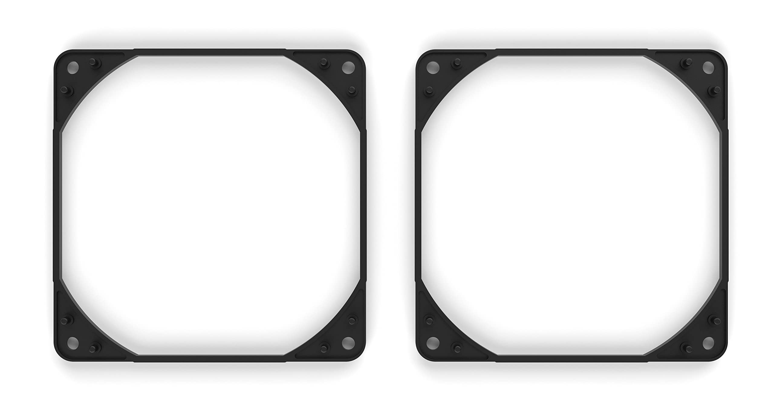 noctua-na-is1-12-chromax-black-sx2-abstandhalter-f-r-120mm-l-fter-2er-pack image 8