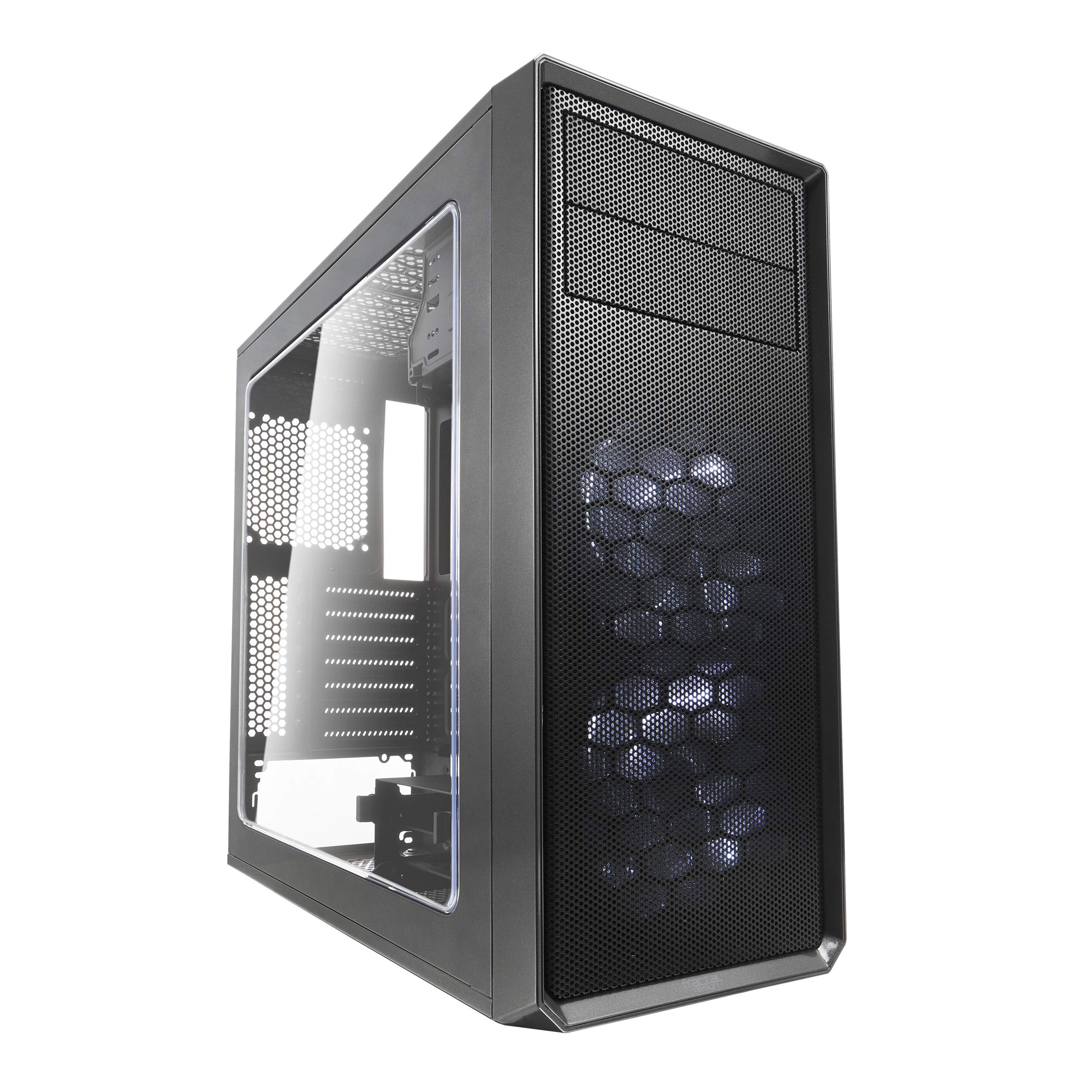 fractal-design-focus-g-pc-geh-use-grau-sichtfenster-2x-led-l-fter image 1