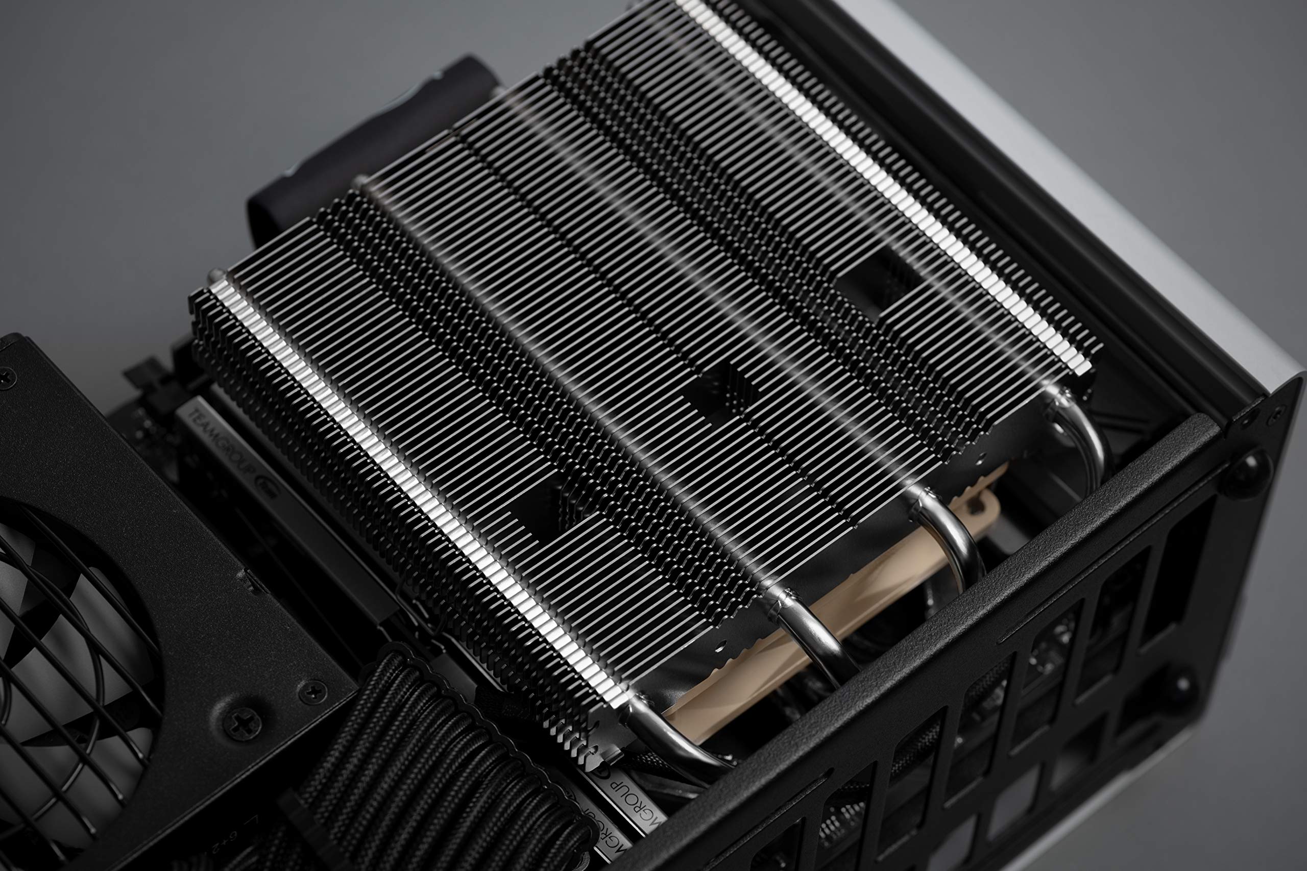 noctua-nh-l12-ghost-s1-edition-low-profile-cpu-hochleistungsk-hler image 8