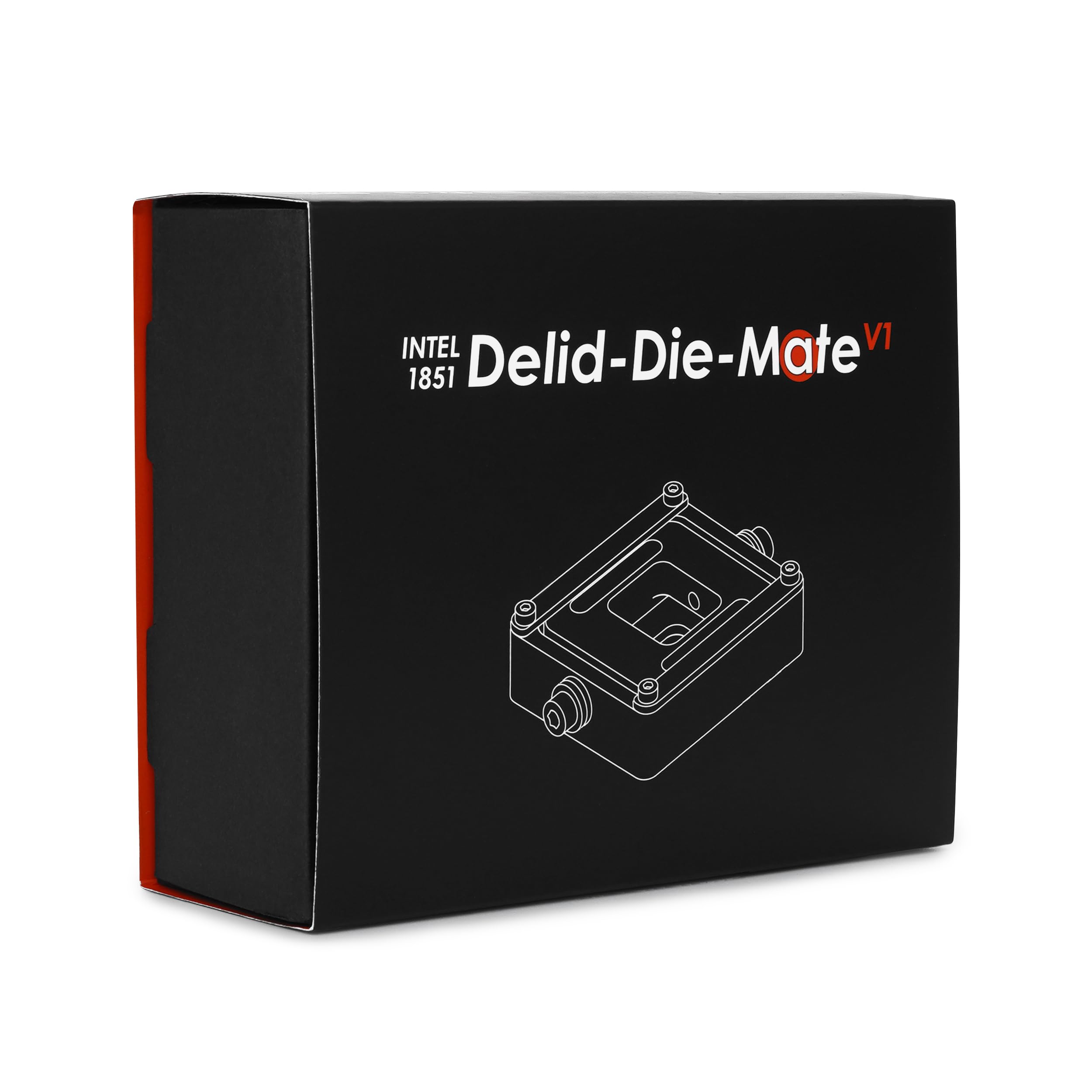thermal-grizzly-delid-die-mate-v1-f-r-intel-lga-1851-cpu-k-pfen-delidding-werkze image 8