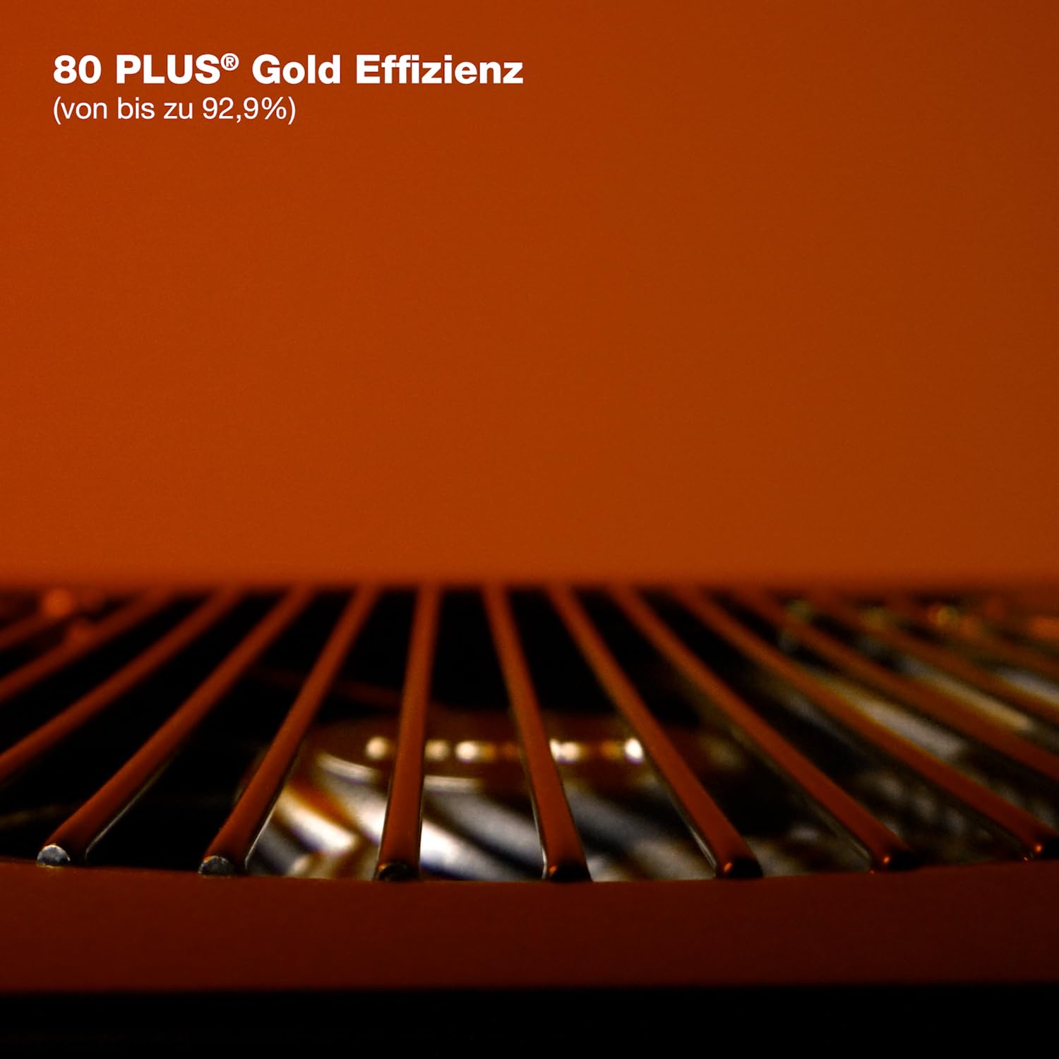 be-quiet-pure-power-12-1000w-pc-netzteil-80-plus-gold-atx-3-1 image 2