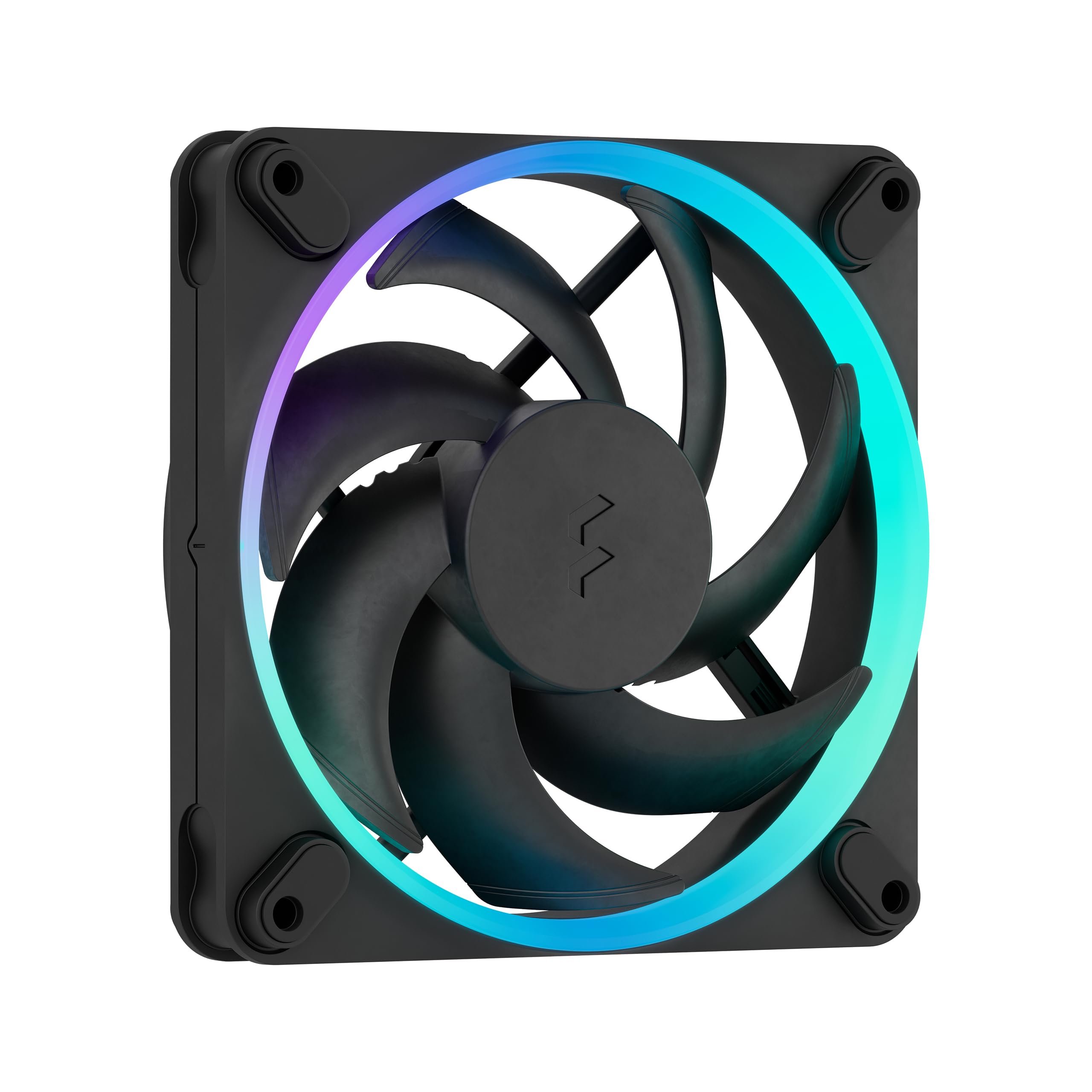 fractal-design-momentum-12-rgb-geh-usel-fter-120mm-argb-gen-2 image 1