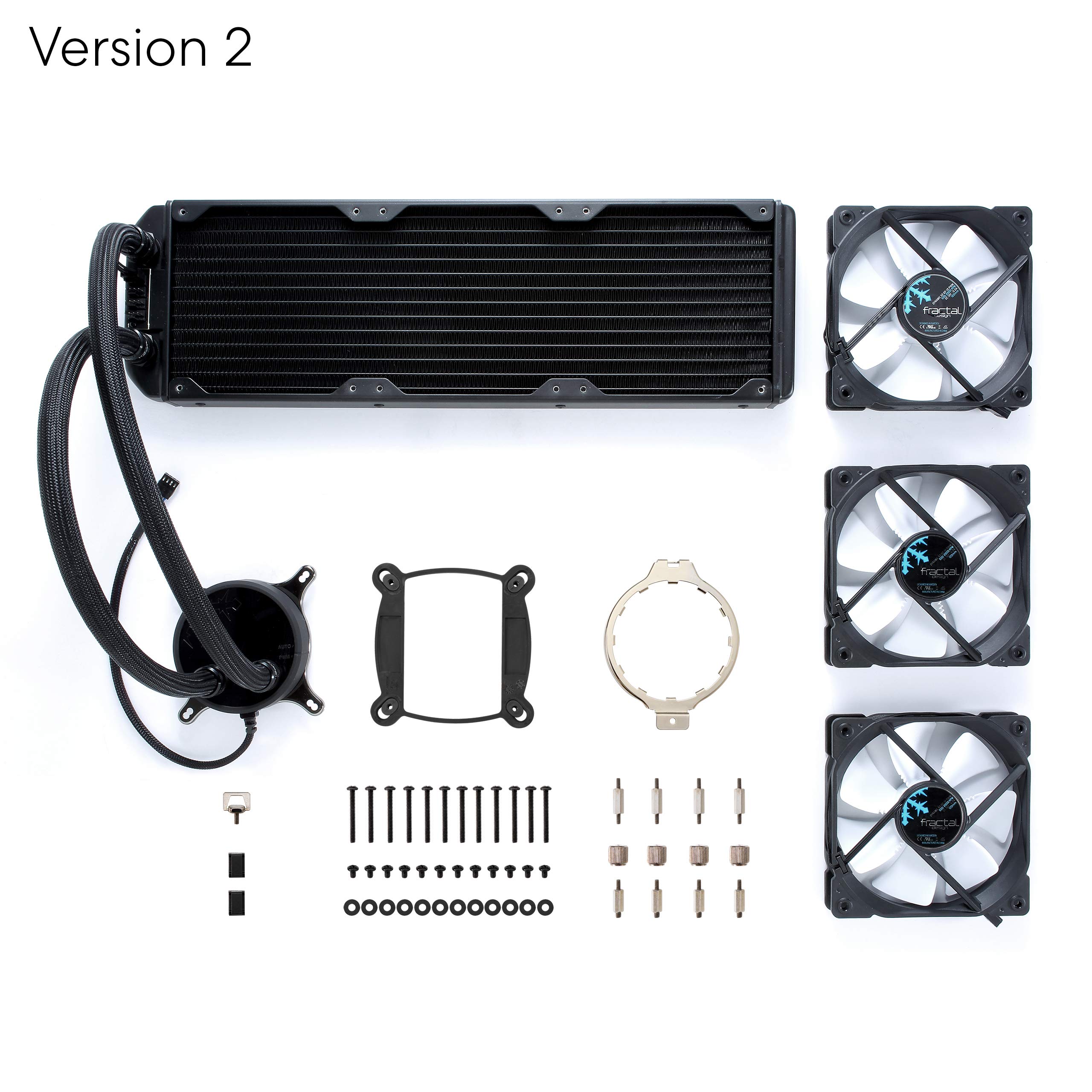 fractal-design-celsius-s36-aio-wasserk-hlung-360-mm-schwarz-fd-wcu-celsius-s36-b image 4