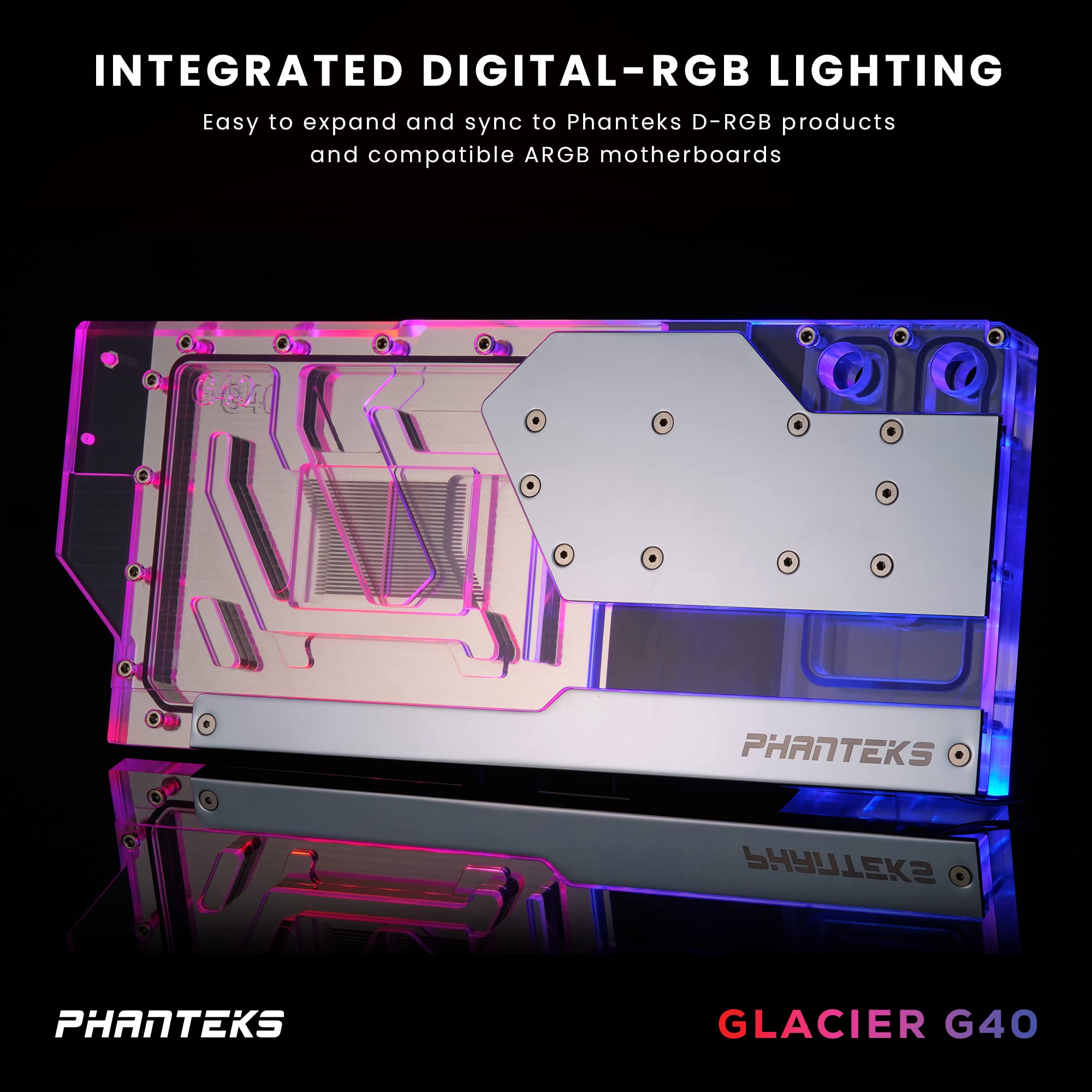 phanteks-glacier-g40-rtx-4080-90-wasserblock-inkl-backplate-f-r-gigabyte-d-rgb-c image 4