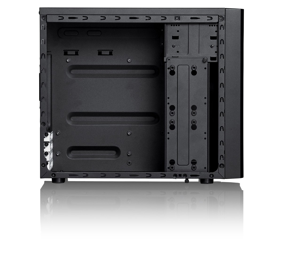 fractal-design-core-1000-usb-3-0-micro-atx-mini-itx-geh-use-schwarz image 7