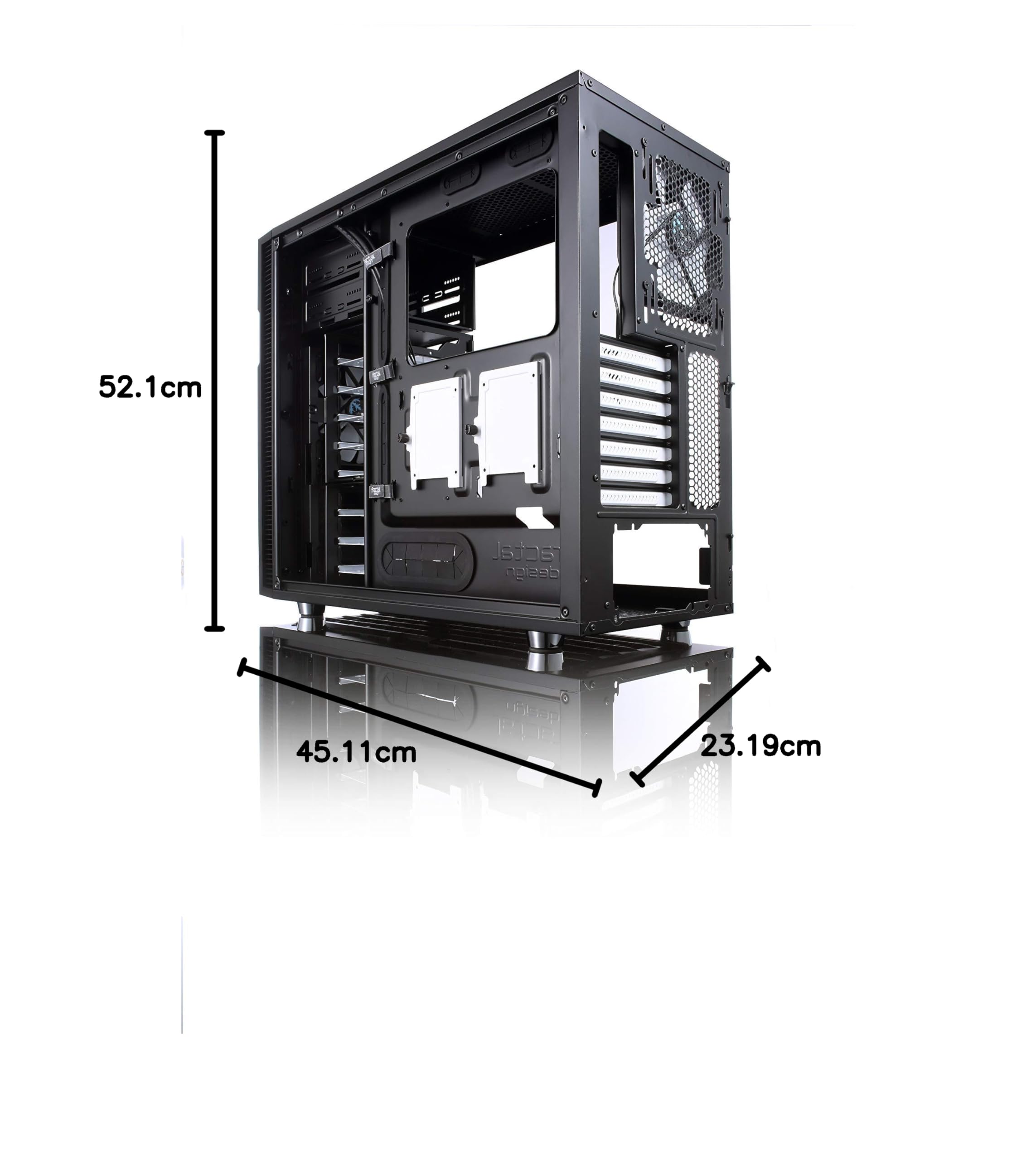 fractal-design-define-r5-mid-tower-geh-use image 8