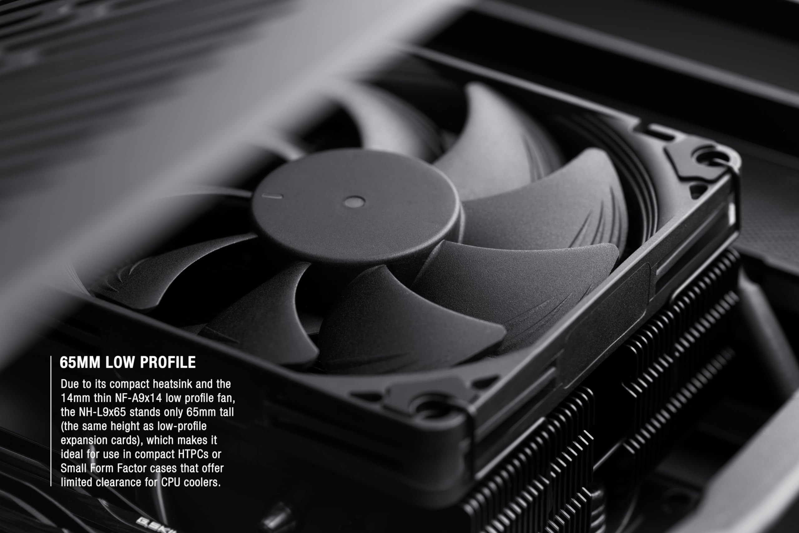 noctua-nh-l9x65-chromax-black-low-profile-cpu-k-hler image 5