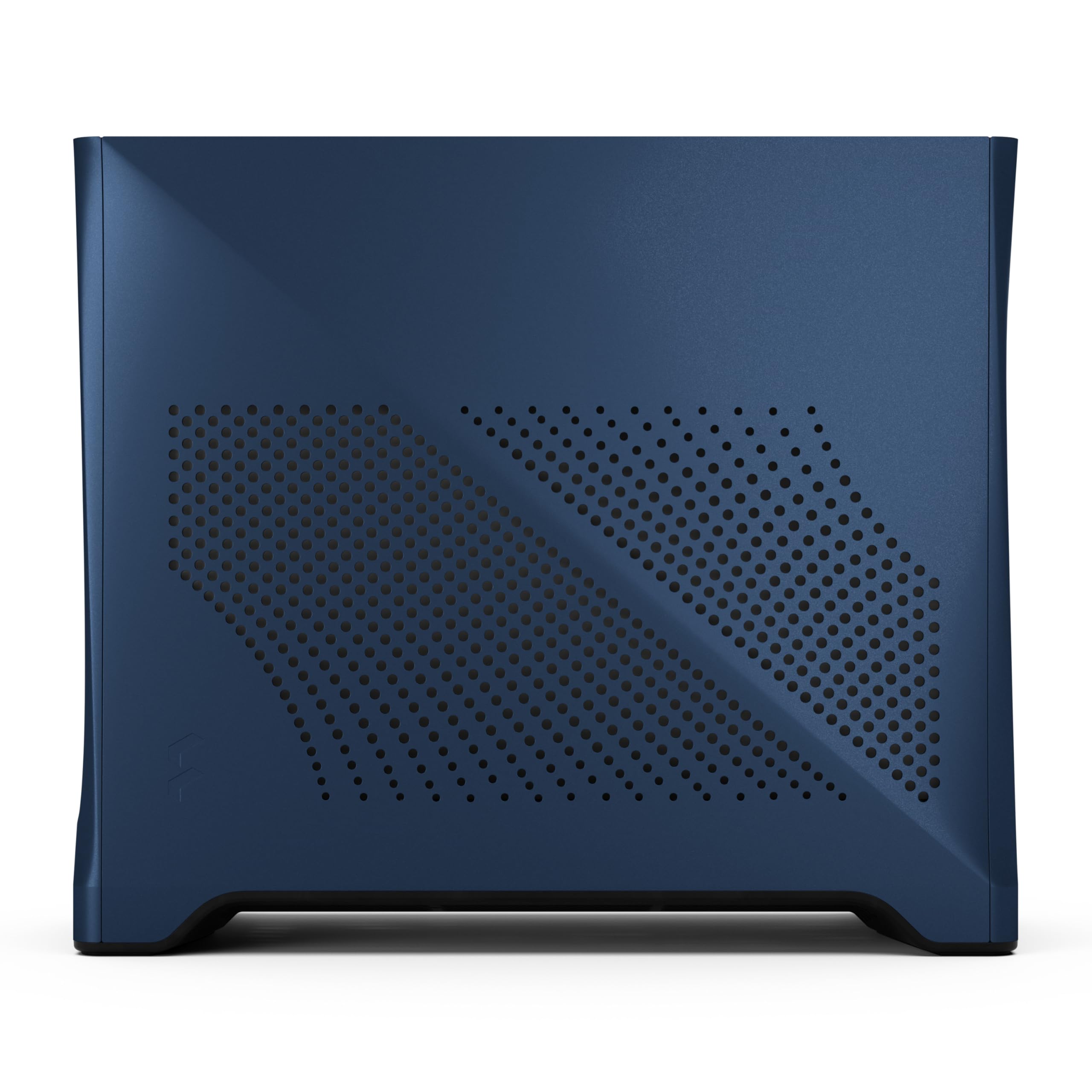 fractal-design-era-2-midnight-blue-itx-pc-geh-use-aluminium-walnussholz-bis-240m image 3