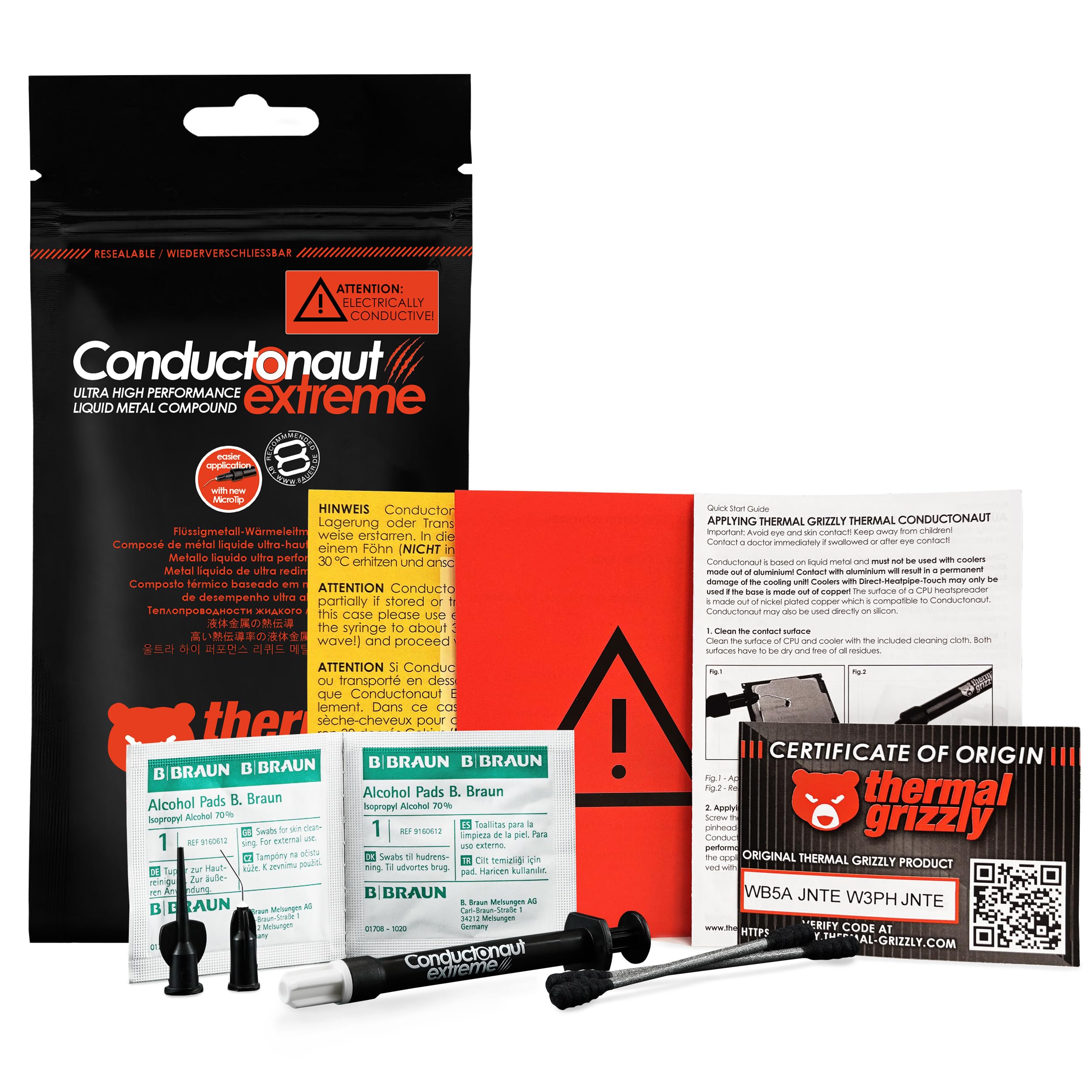 thermal-grizzly-conductonaut-extreme-1g-fl-ssigmetall-w-rmeleitpaste image 8