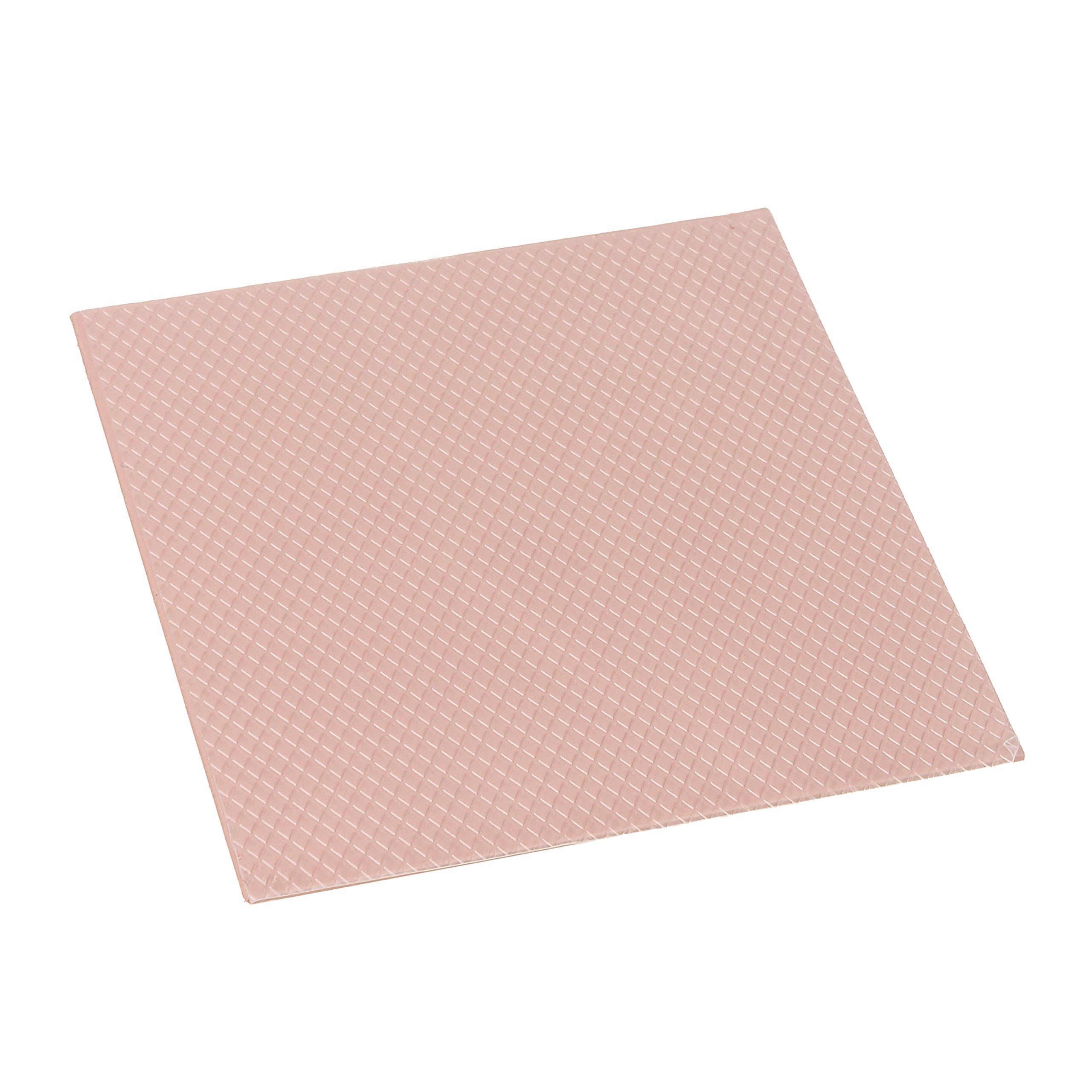 thermal-grizzly-minus-pad-8-w-rmeleitpad-100x100x1-5-mm-f-r-gpu-ram-ssd image 1