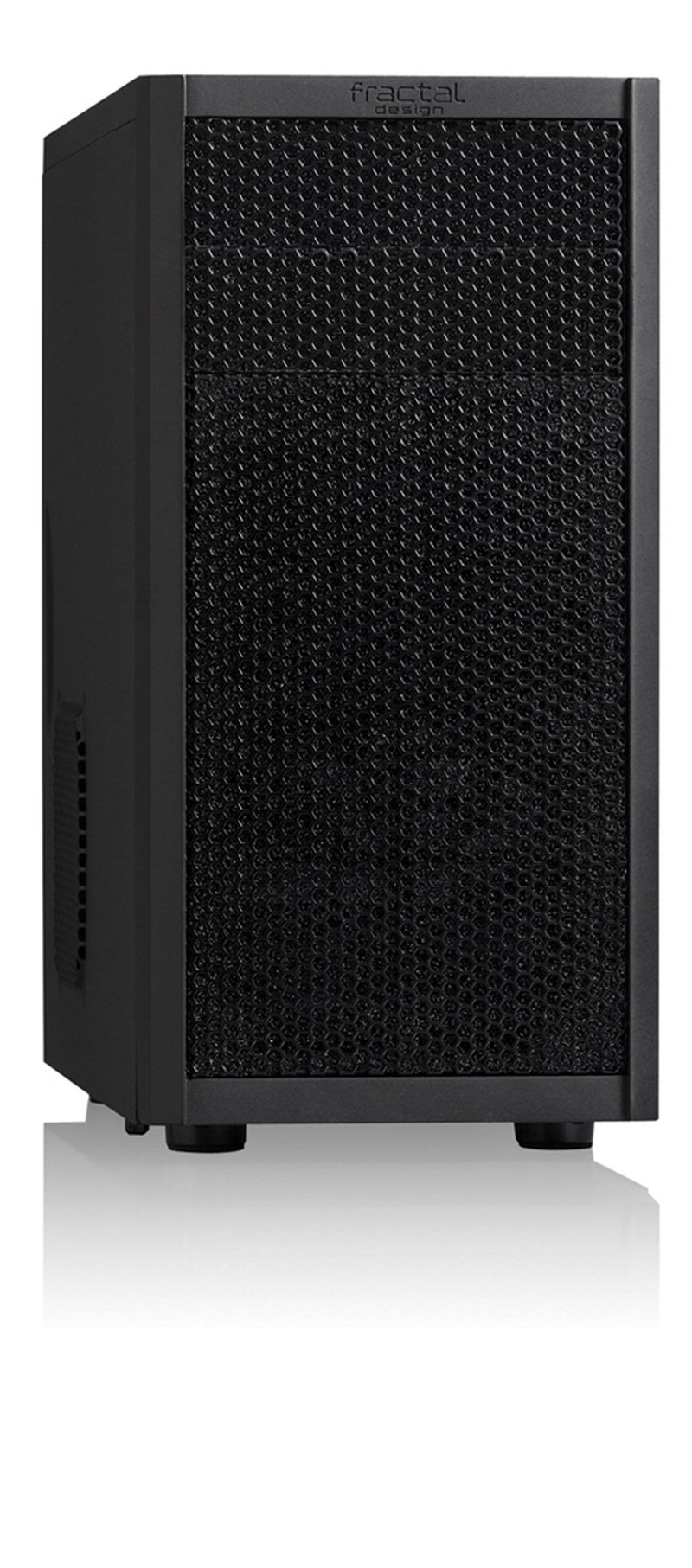 fractal-design-core-1000-usb-3-0-micro-atx-mini-itx-geh-use-schwarz image 1