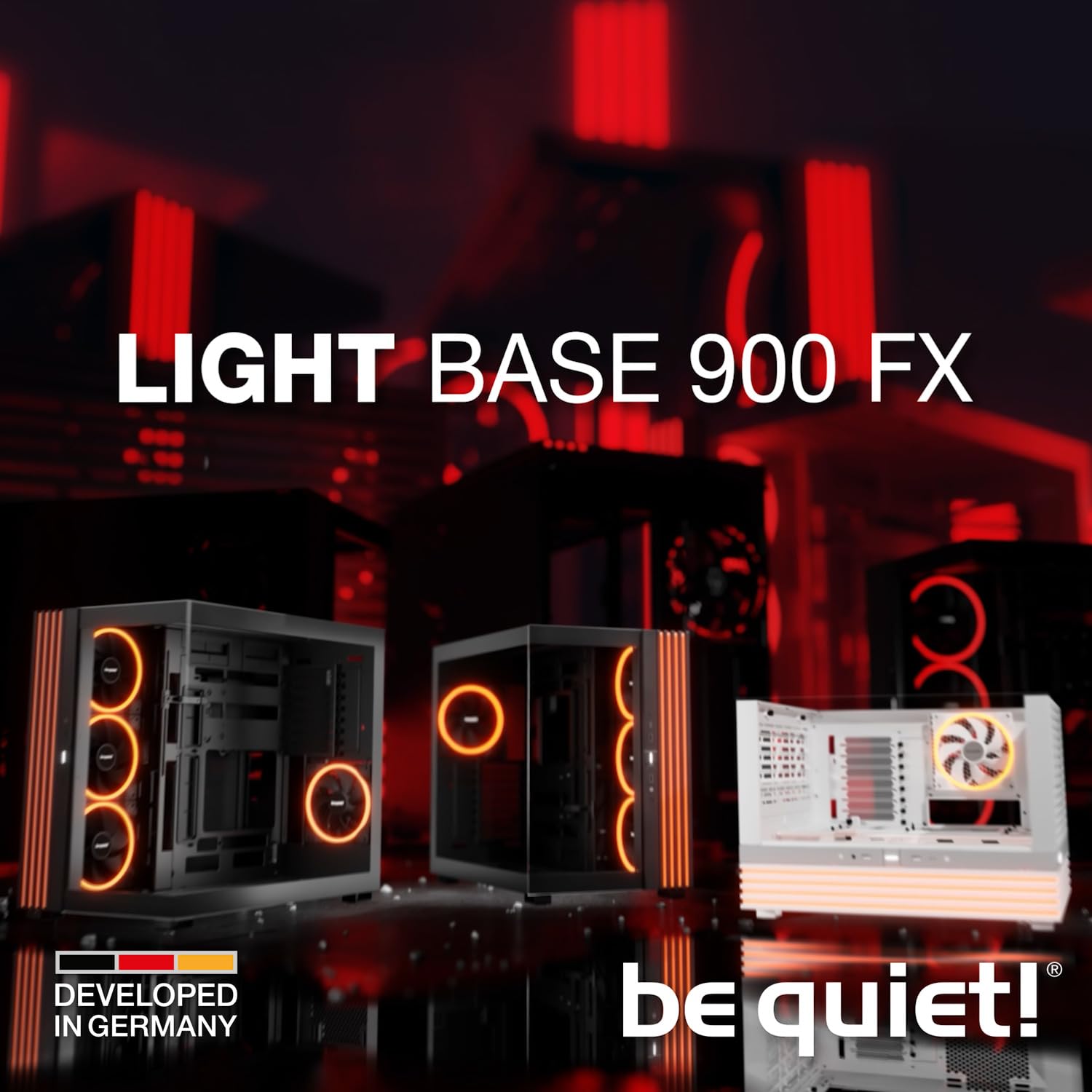 be-quiet-light-base-900-fx-white-show-case-pc-geh-use-dual-chamber-panorama-glas image 7