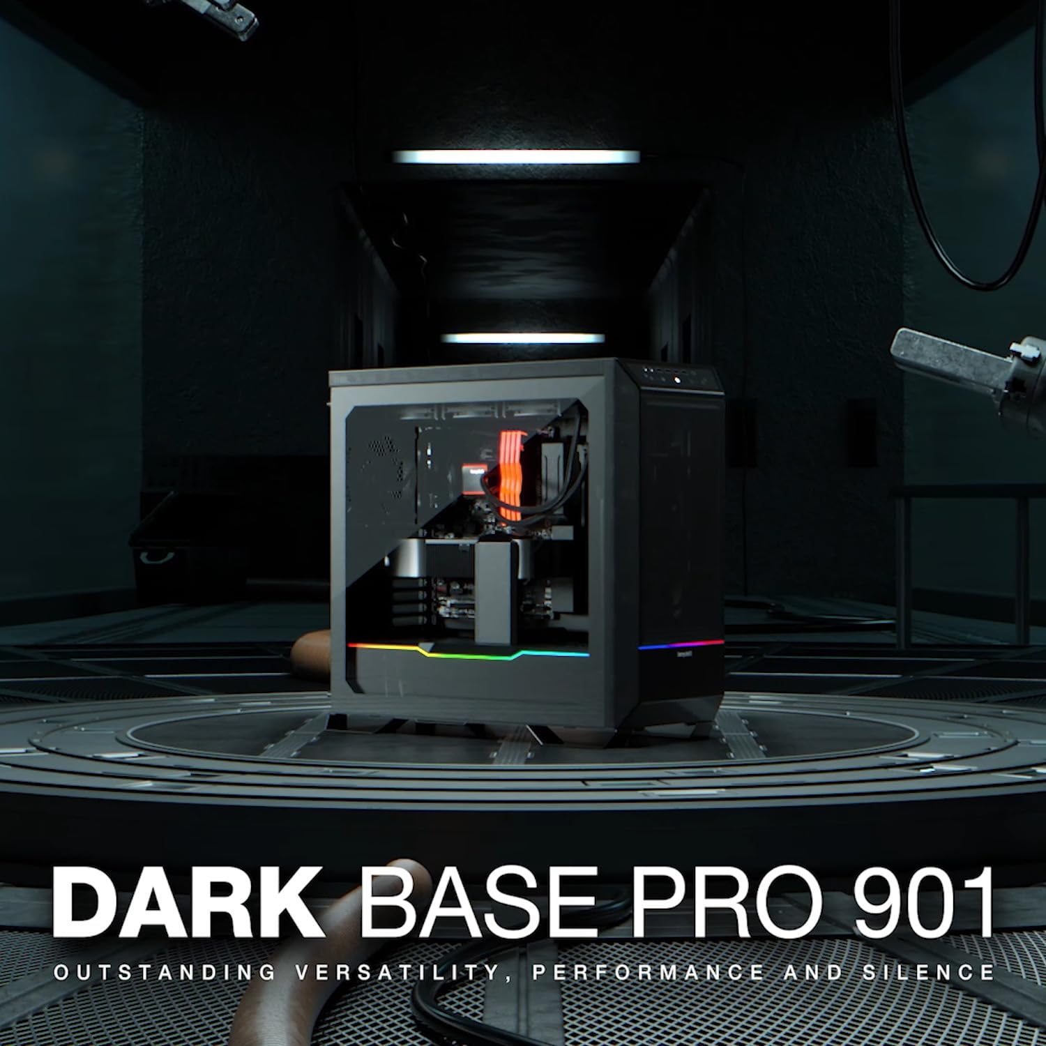 be-quiet-dark-base-pro-901-black-max-airflow-pc-geh-use-3x-silent-wings-4-pwm-to image 8