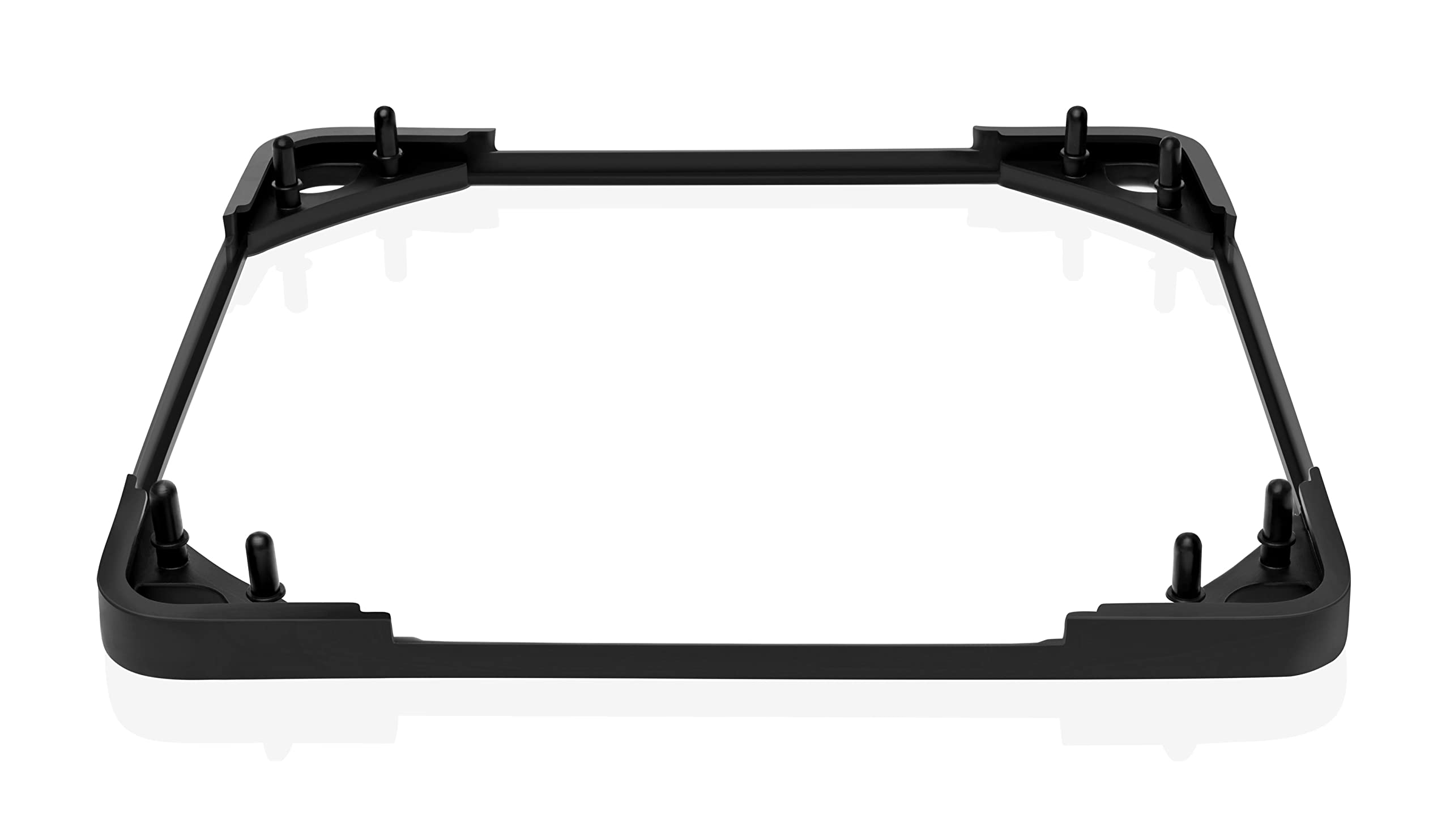noctua-na-savg1-chromax-black-anti-vibrations-dichtlippe-3-st-ck-f-r-120x25mm-l- image 1