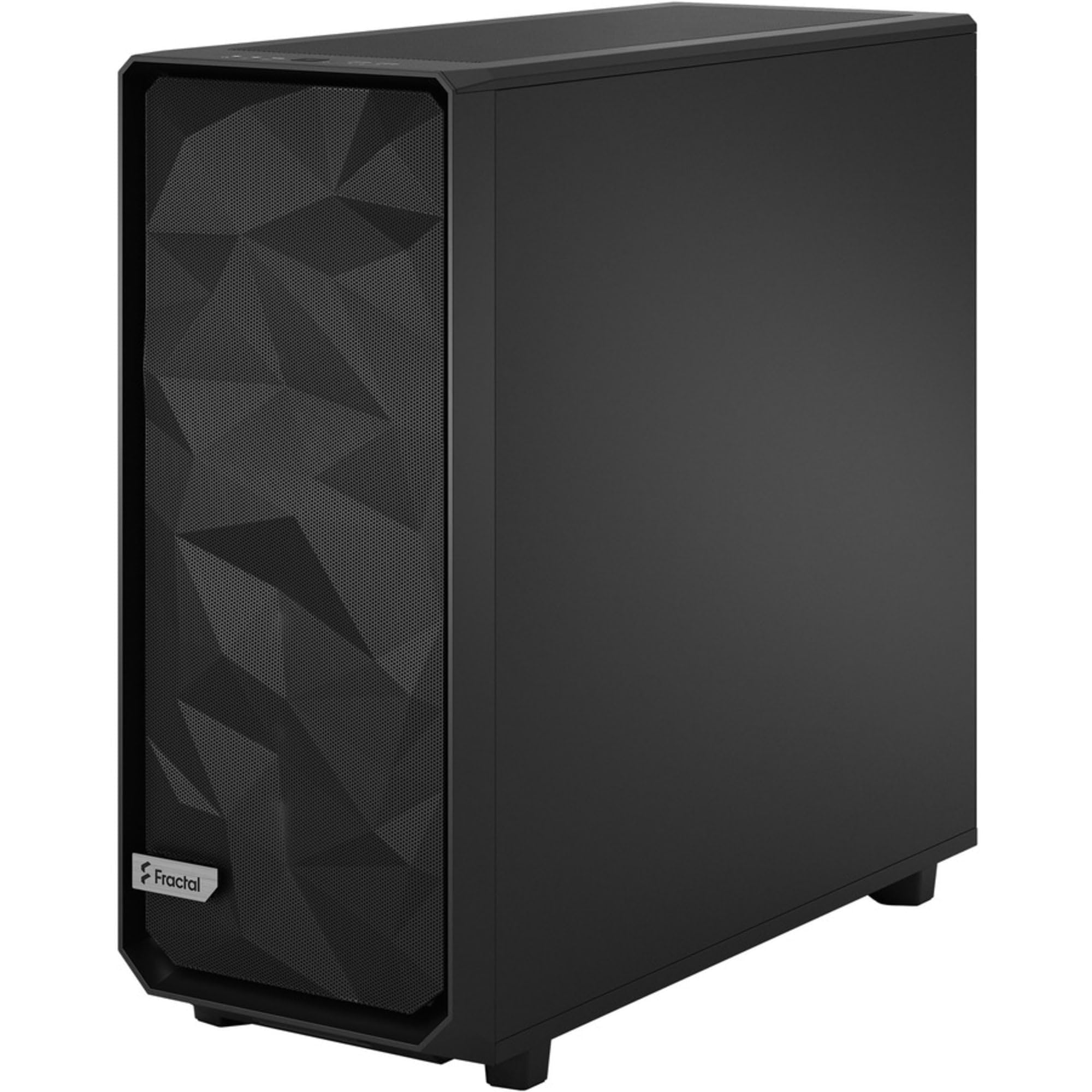 fractal-design-meshify-2-xl-black-tg-dark-tint image 8