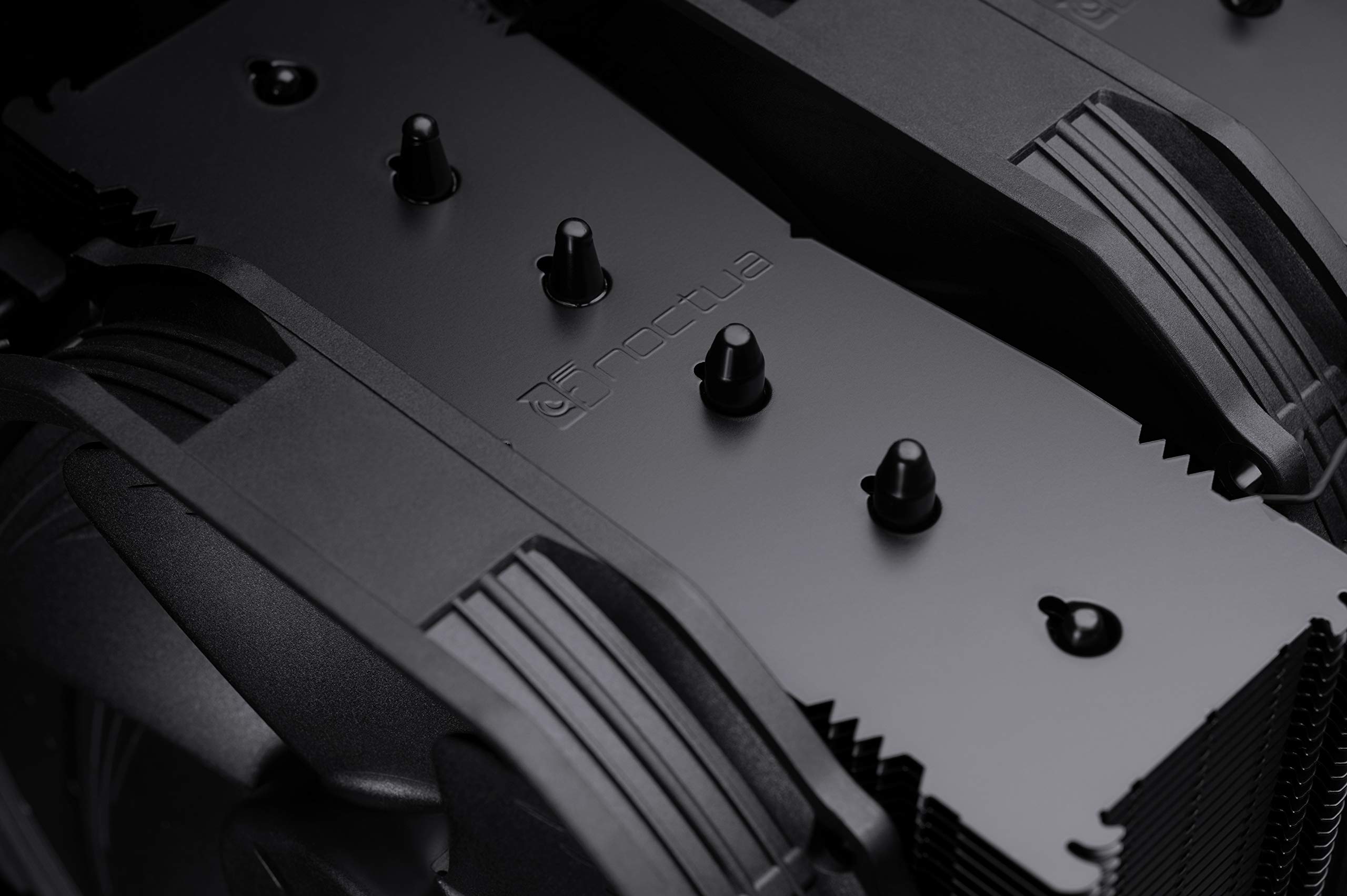 noctua-nh-d15-chromax-black-leiser-dual-tower-cpu-k-hler-2x-nf-a15-pwm-140-mm-sc image 6