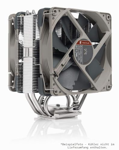 noctua-na-fk1-zus-tzliches-l-fter-upgrade-set-f-r-nh-u12s-redux-cpu-k-hler image 6