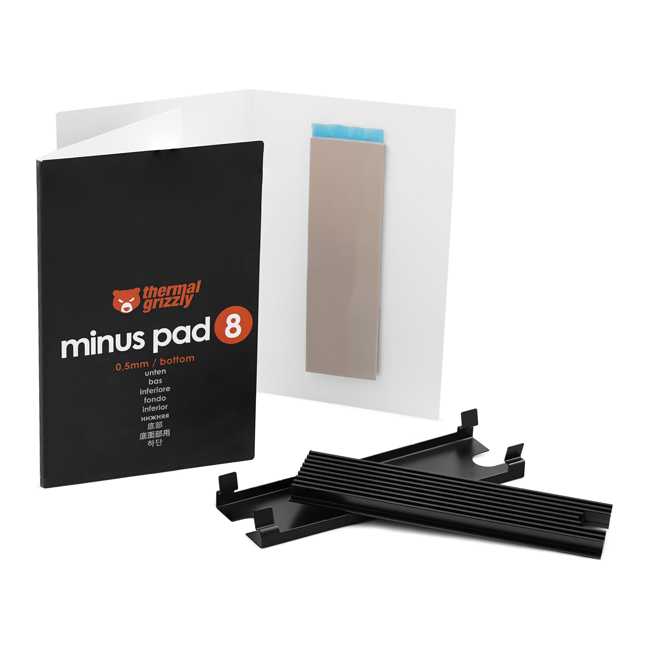 thermal-grizzly-m-2-ssd-k-hler-passivk-hler-f-r-nvme-2280-mit-2x-minus-pad-8 image 1