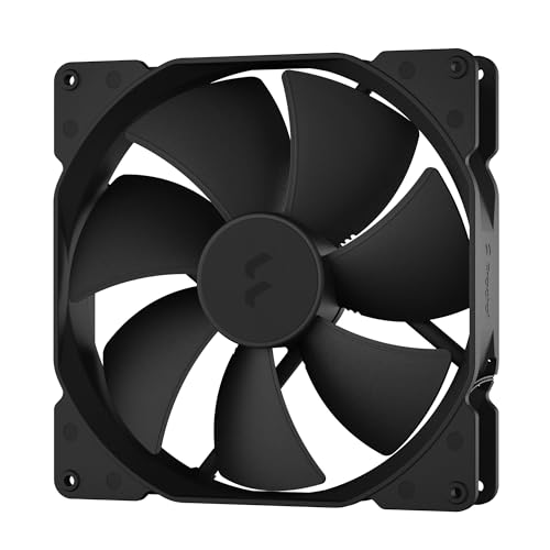 fractal-design-dynamic-x2-pwm-gp-18-180mm-high-durability-lls-bearing-black-edit image 2