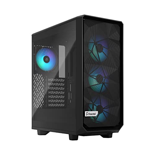 fractal-design-meshify-2-compact-lite-white-tg-clear-fd-c-mel2c-04-atx-geh-use-m image 6