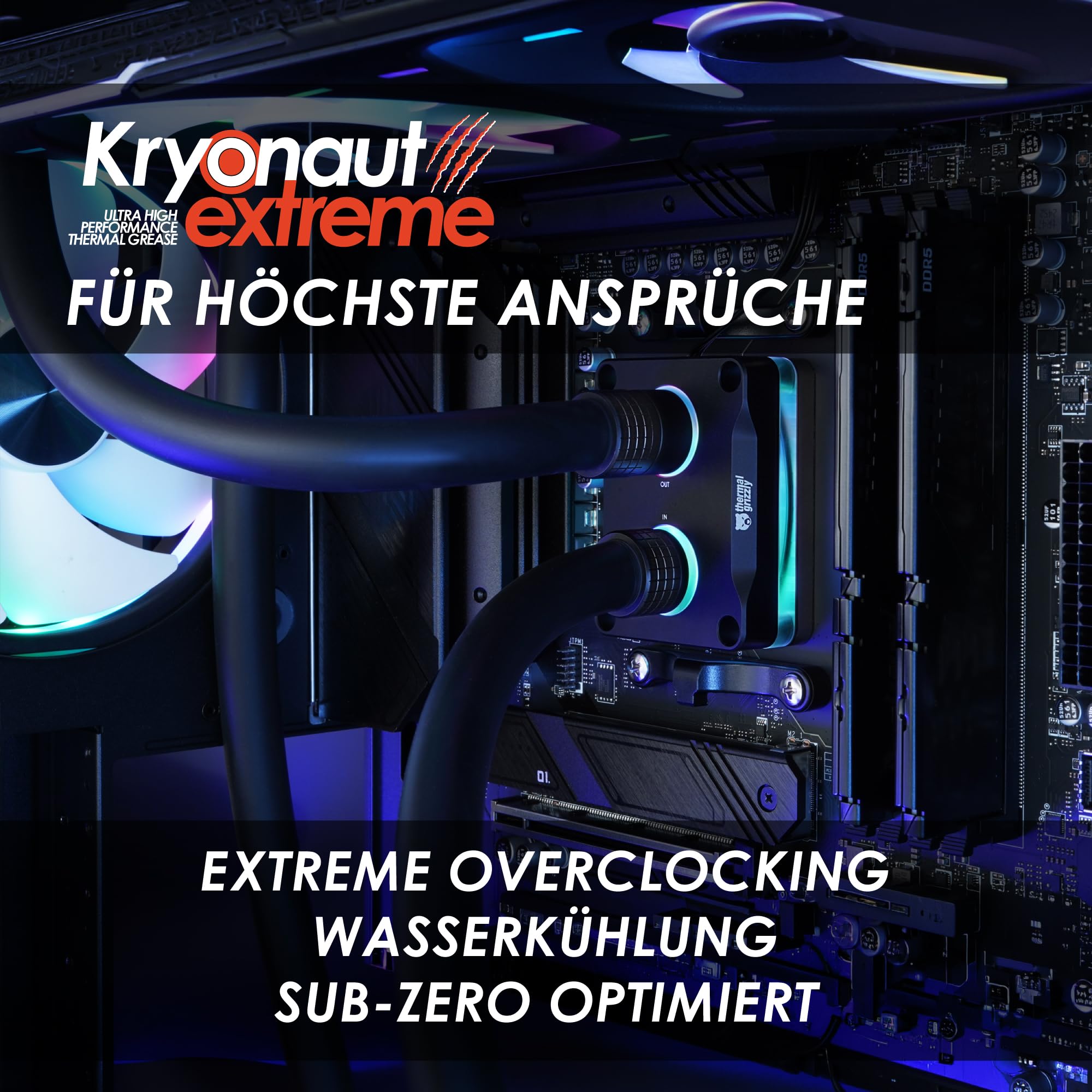 thermal-grizzly-kryonaut-extreme-2g-w-rmeleitpaste image 2