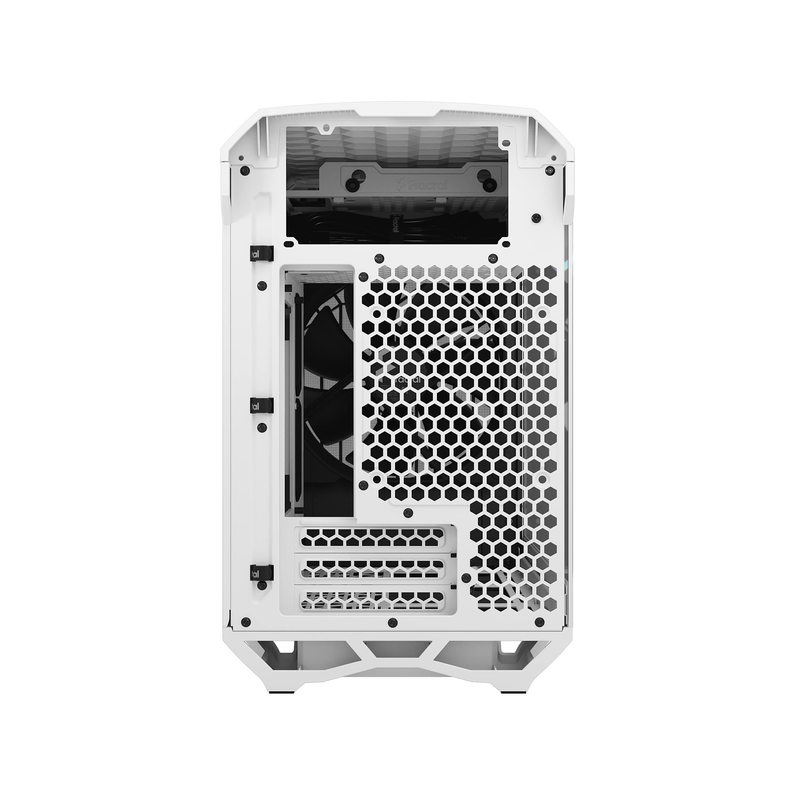 fractal-design-torrent-nano-white-mini-itx-pc-geh-use-mit-tempered-glass-klar-ge image 4