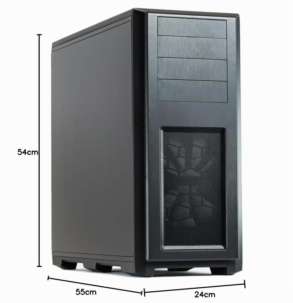 phanteks-enthoo-pro-o-tower-pc-geh-use-schwarz-atx-e-atx-ssi-eeb image 3