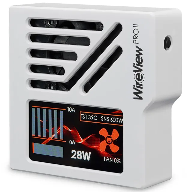 thermal-grizzly-wireview-pro-ii-gpu-wei-normal-12vhpwr-strommessger-t image 1