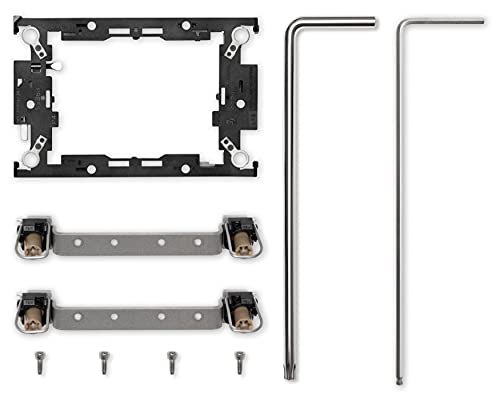 noctua-nm-i4189-montage-set-f-r-intel-lga4189-4-p4-sockel image 4