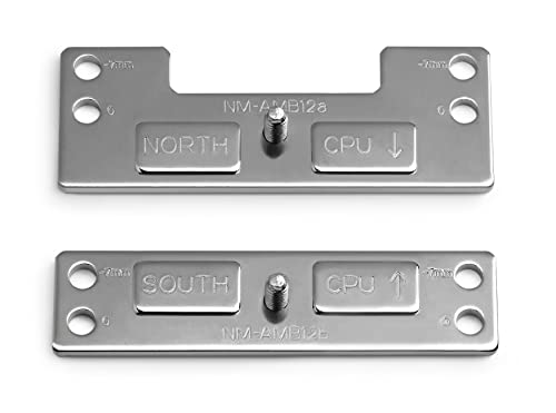 noctua-nm-amb12-offset-montagebr-cken-f-r-amd-am5 image 5