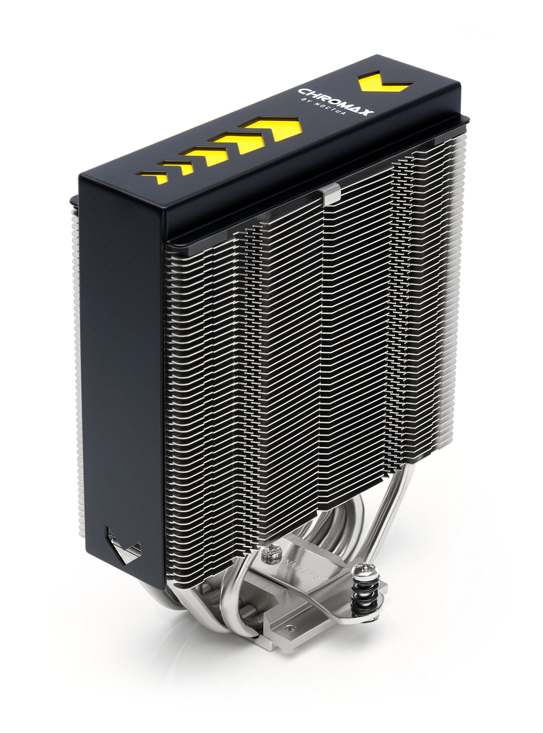 noctua-na-hc1-chromax-black-swap-k-hler-abdeckung-mit-austauschbaren-farbeinlage image 4