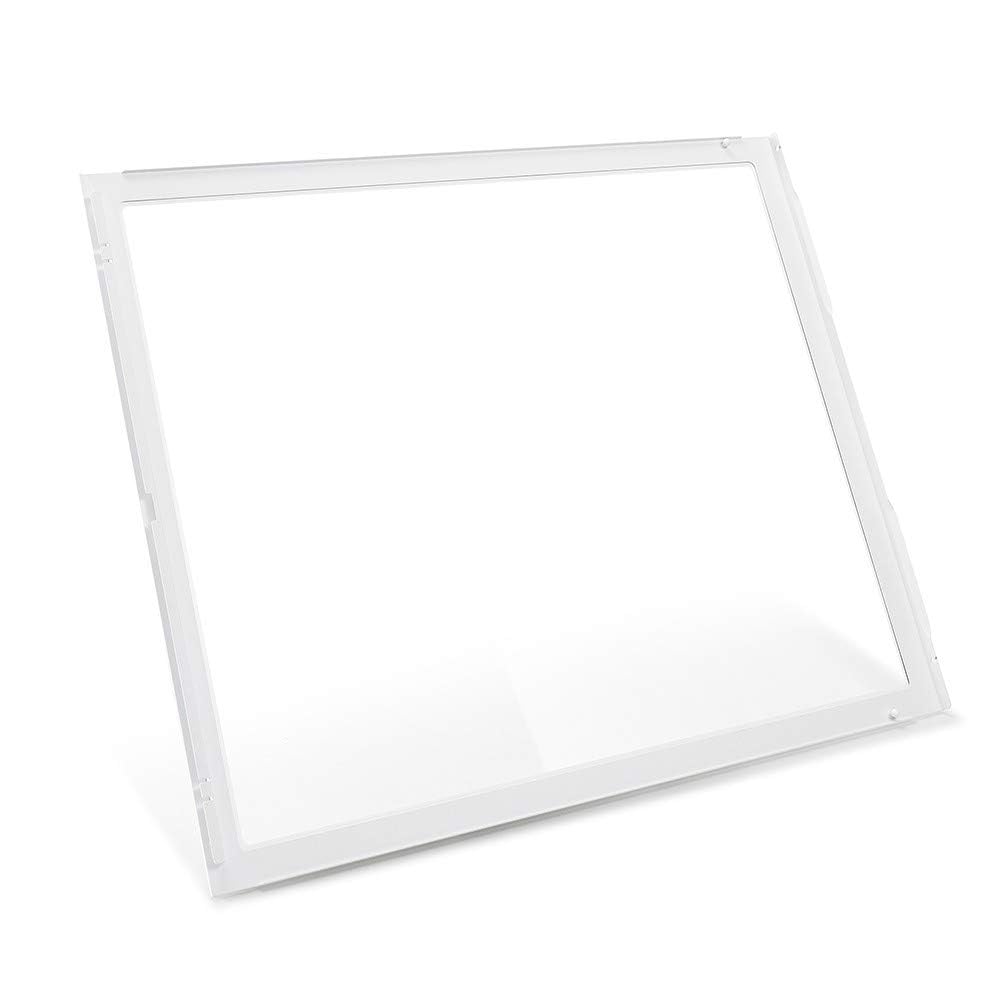 fractal-design-define-r6-s2-tempered-glass-seitenpanel-light-linke-rechte-montag image 2