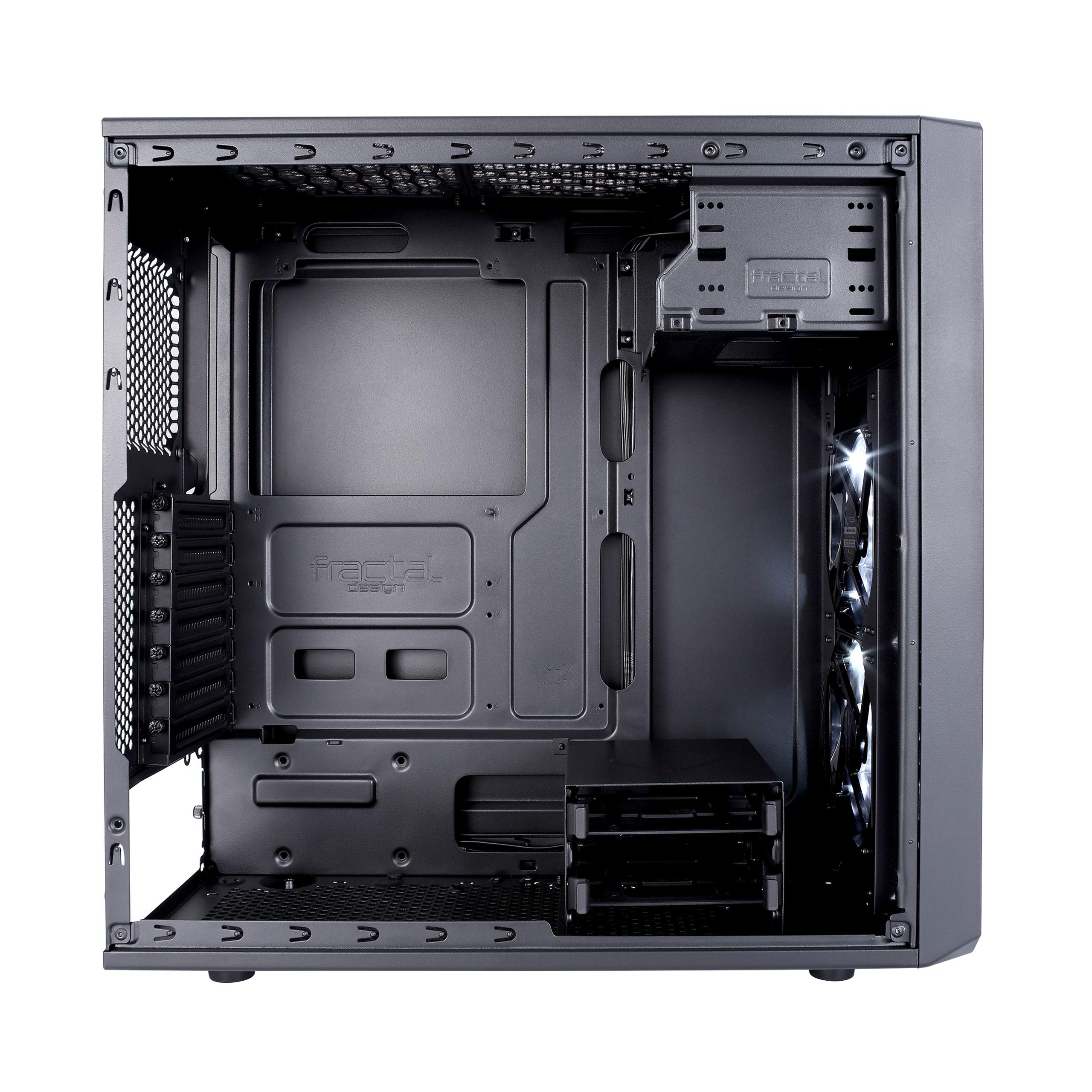 fractal-design-focus-g-black-window-midi-tower-schwarz-mit-sichtfenster-2x-120mm image 8