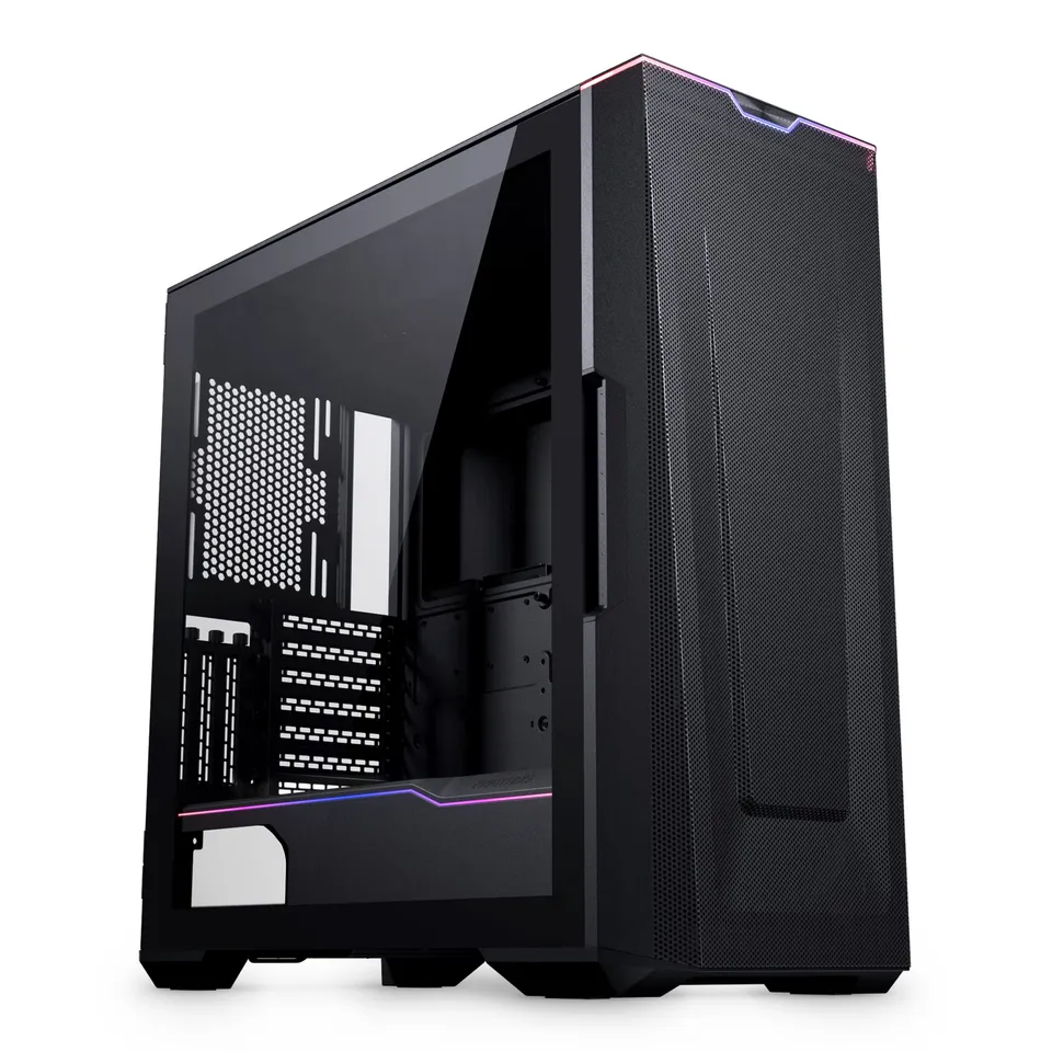 phanteks-eclipse-g500a-drgb-midi-tower-schwarz-mit-d-rgb-beleuchtung image 1