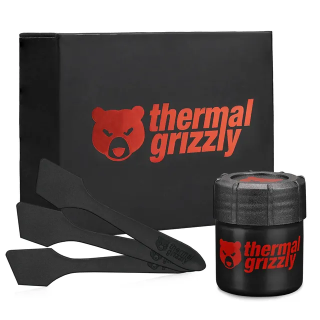 thermal-grizzly-kryonaut-extreme-9ml-33-84g-w-rmeleitpaste-f-r-cpu-gpu image 1