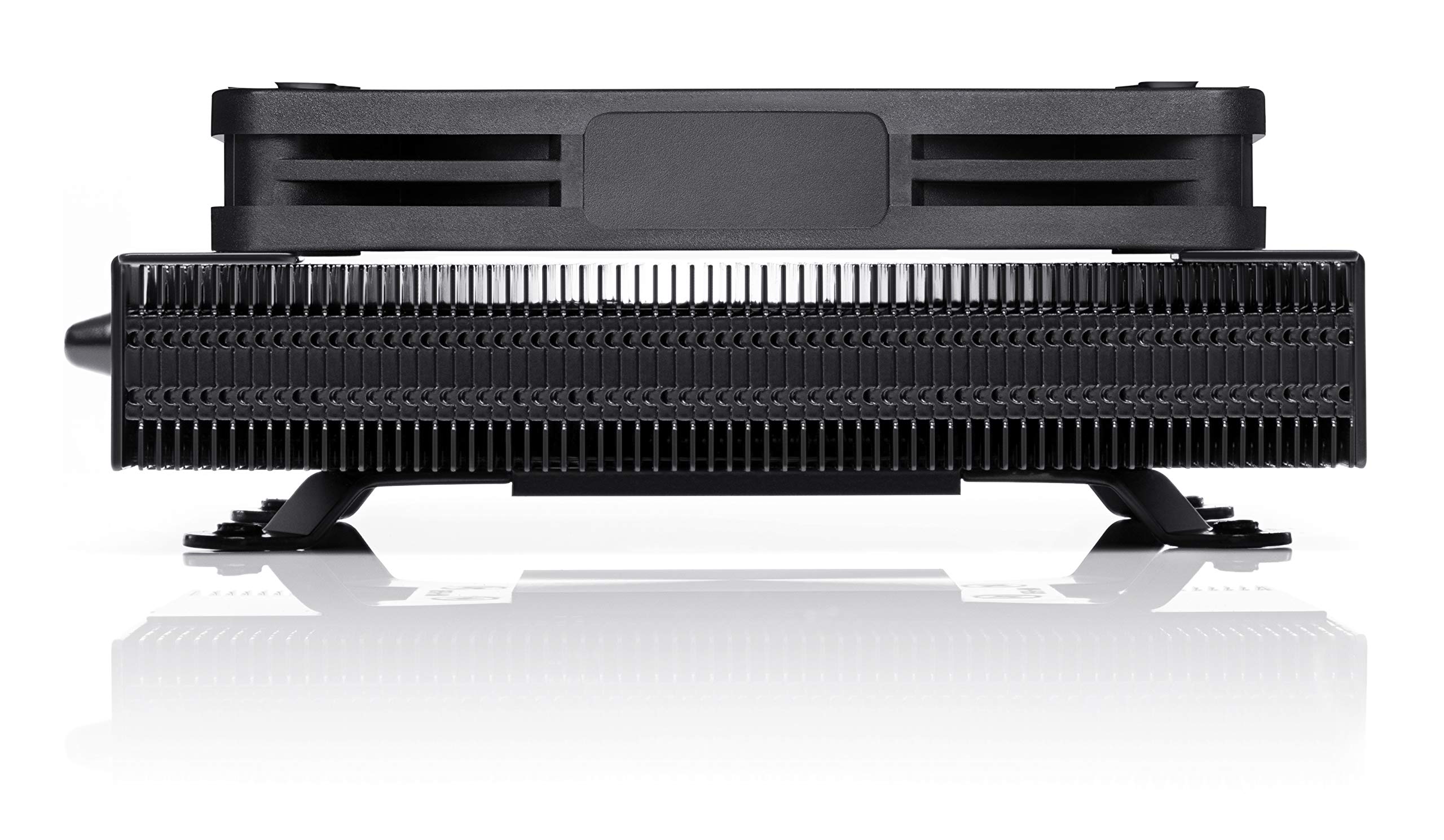 noctua-nh-l9a-am4-chromax-black-low-profile-cpu-k-hler image 3