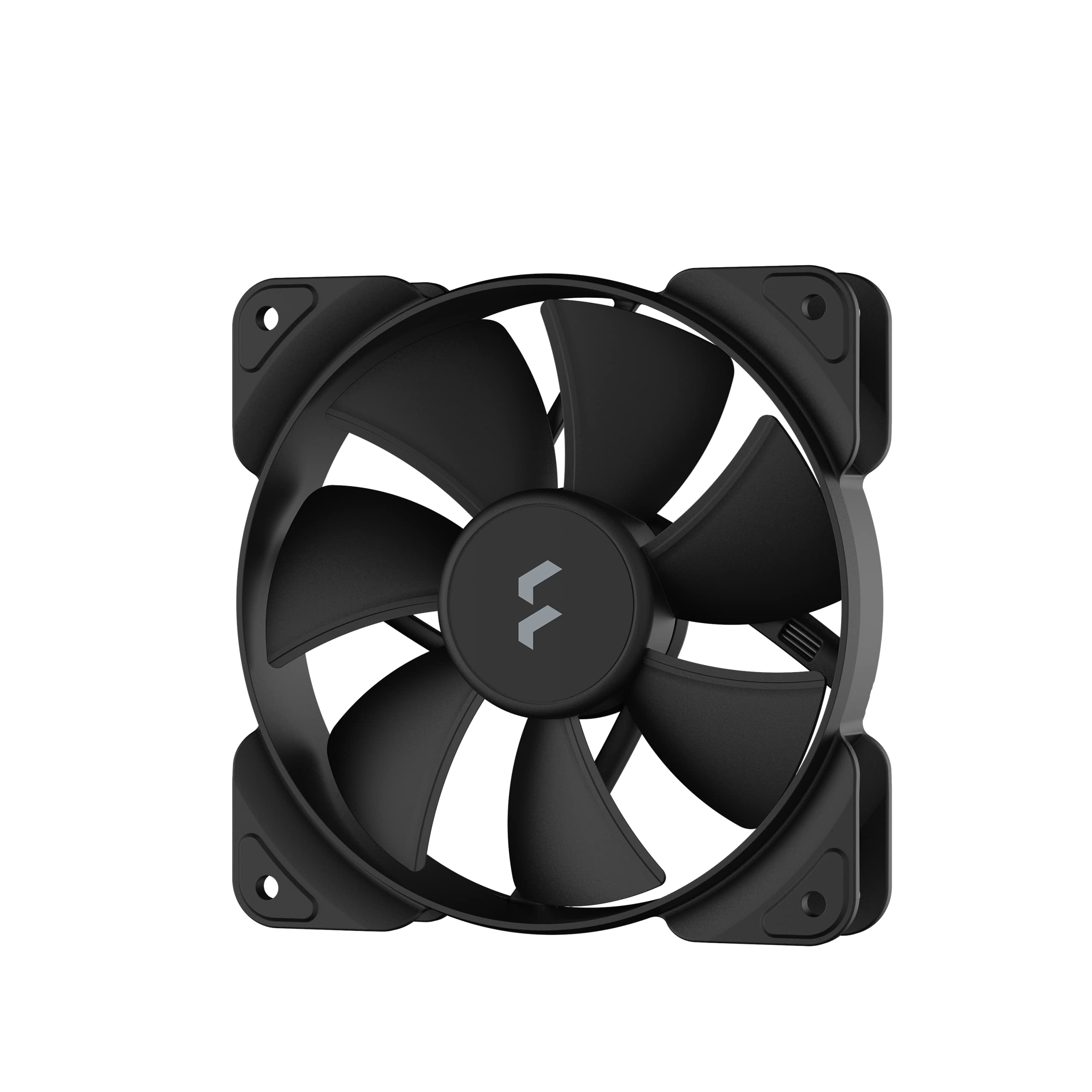 fractal-design-aspect-12-rgb-120-mm-1200-rpm-white-frame image 7