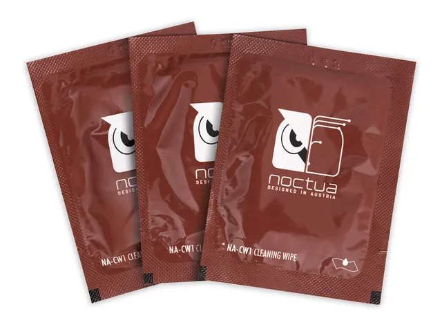 noctua-na-scw1-reinigungst-cher-f-r-w-rmeleitpaste-20-st-ck image 1