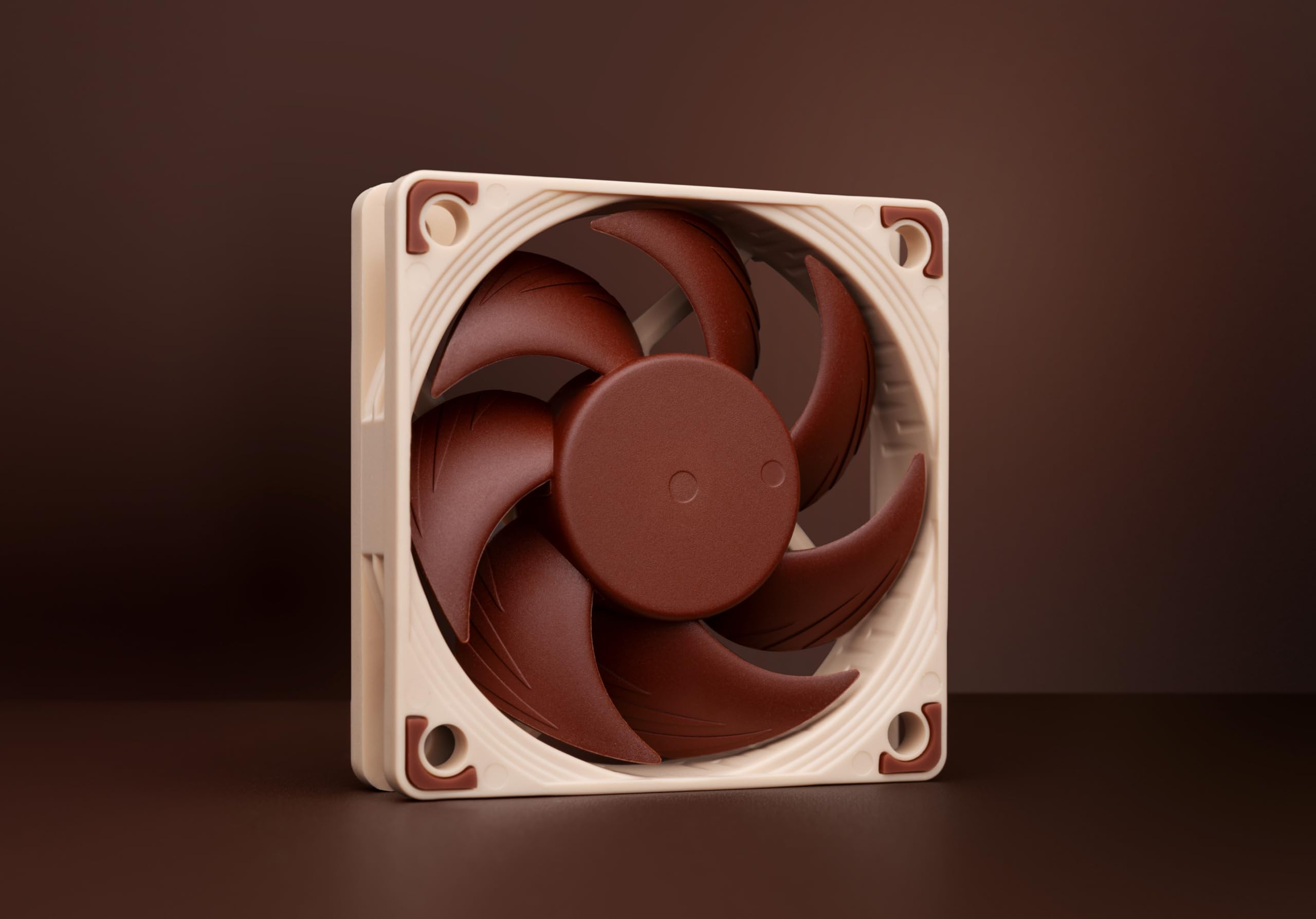 noctua-nf-a6x15-flx-leiser-60-mm-premiuml-fter-mit-3-geschwindigkeitsstufen-3500 image 6