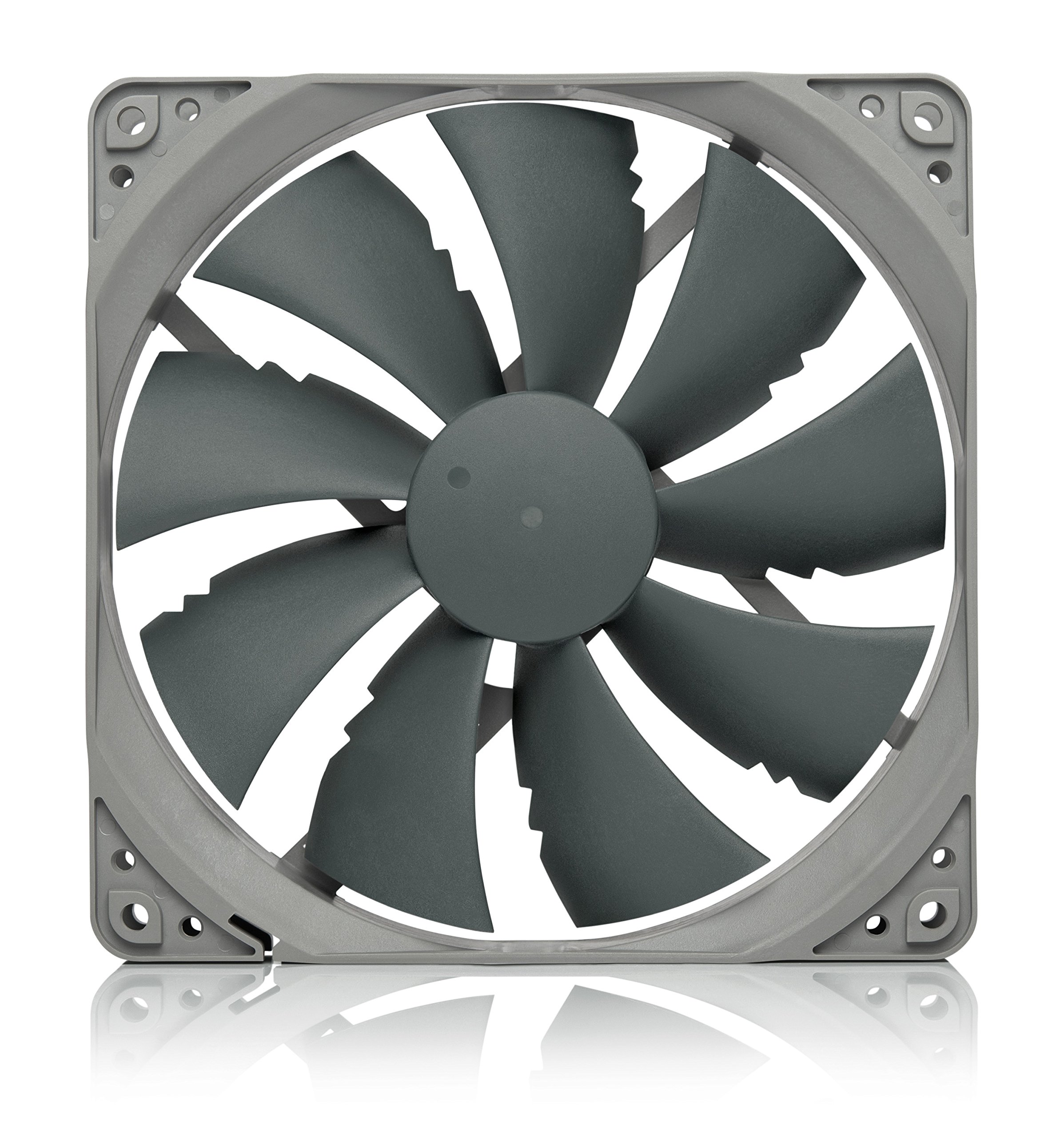 noctua-nf-p14s-redux-1200-leiser-140mm-premium-l-fter image 2