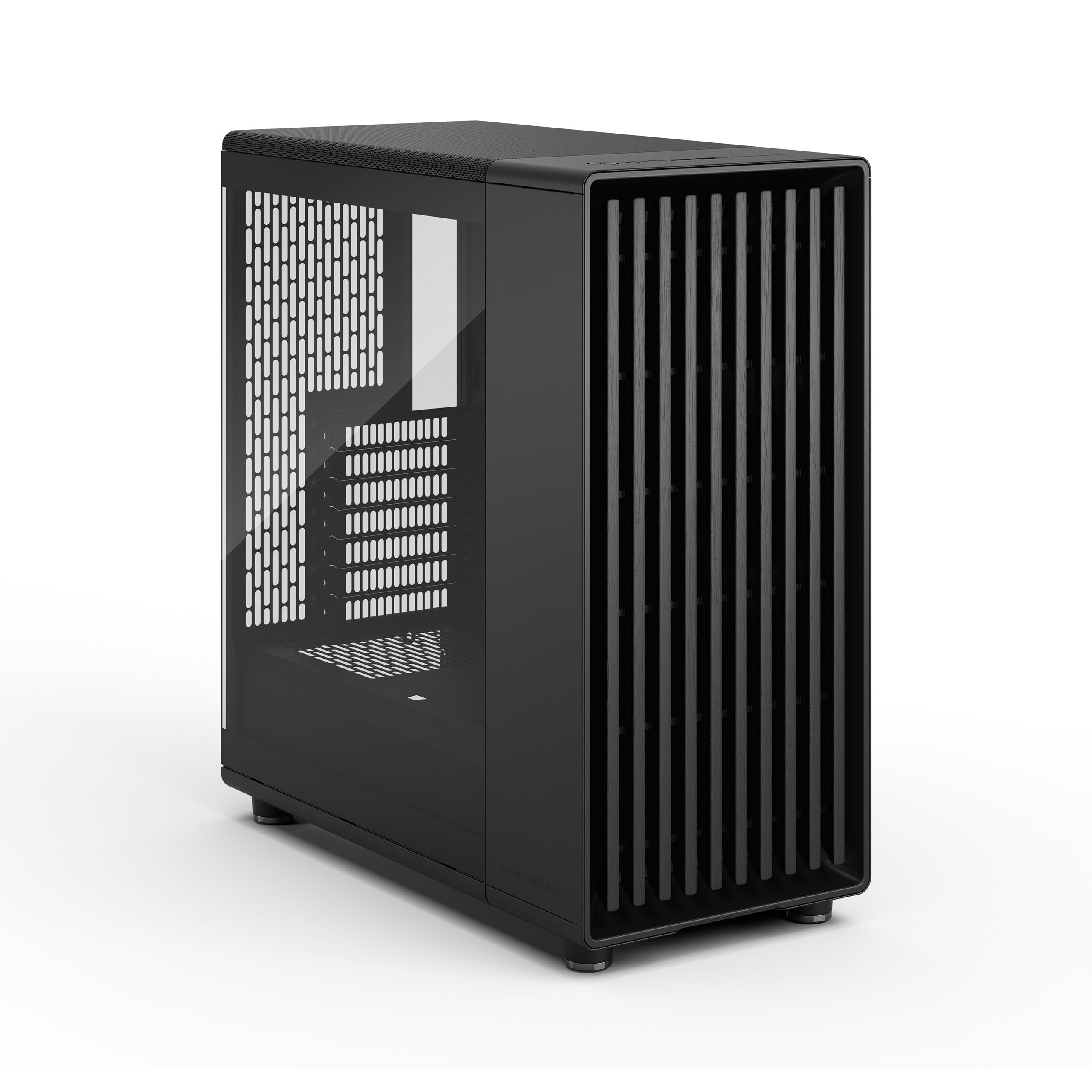 fractal-design-north-momentum-black-pc-geh-use-atx image 6