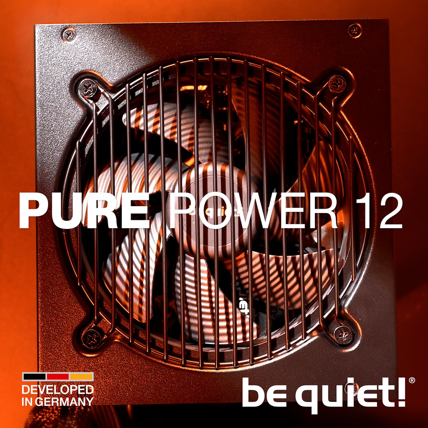 be-quiet-pure-power-12-1000w-pc-netzteil-80-plus-gold-atx-3-1 image 7