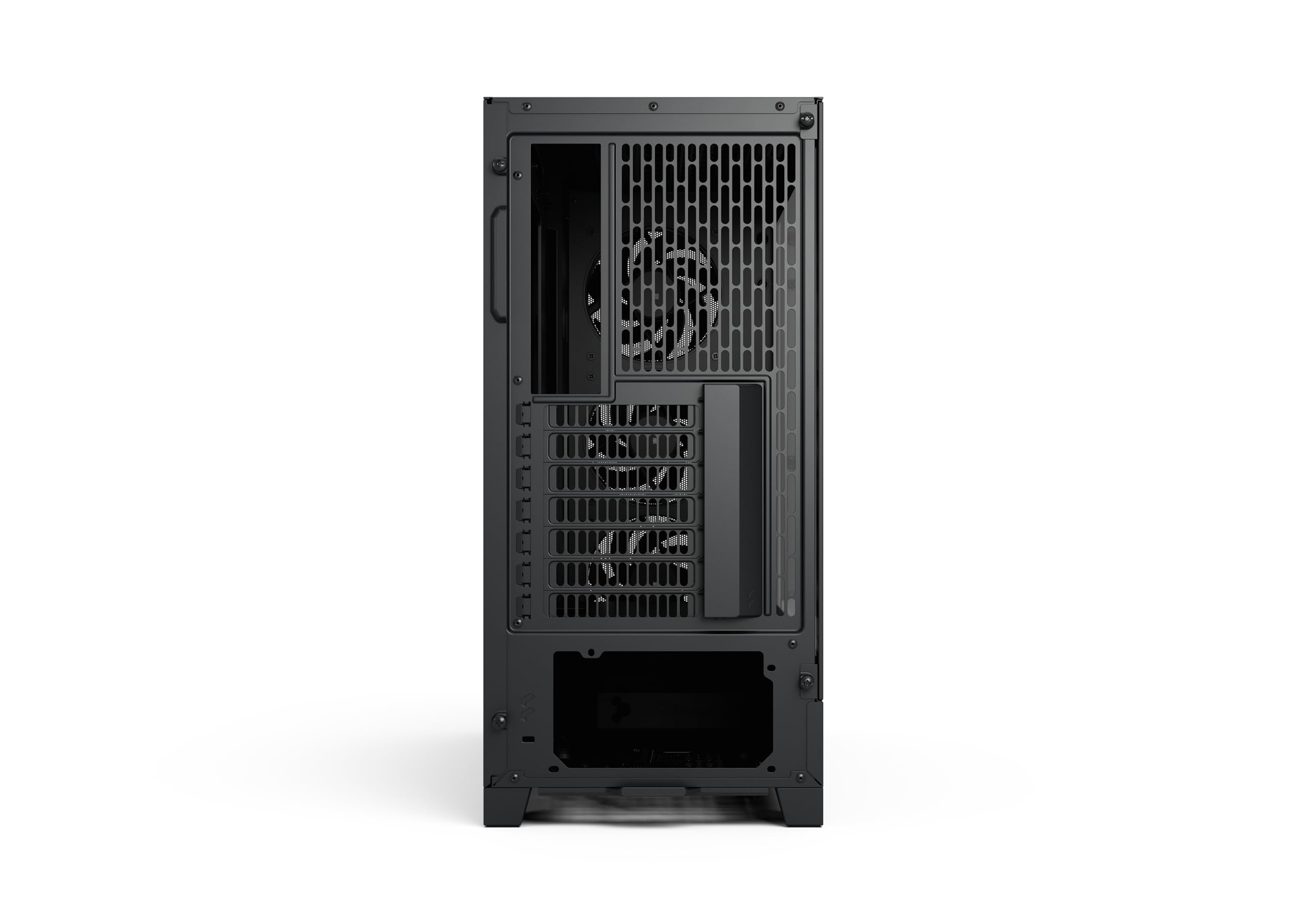 fractal-design-pop-2-air-black-tg-mesh-atx-pc-geh-use-mesh-front-tempered-glass- image 4