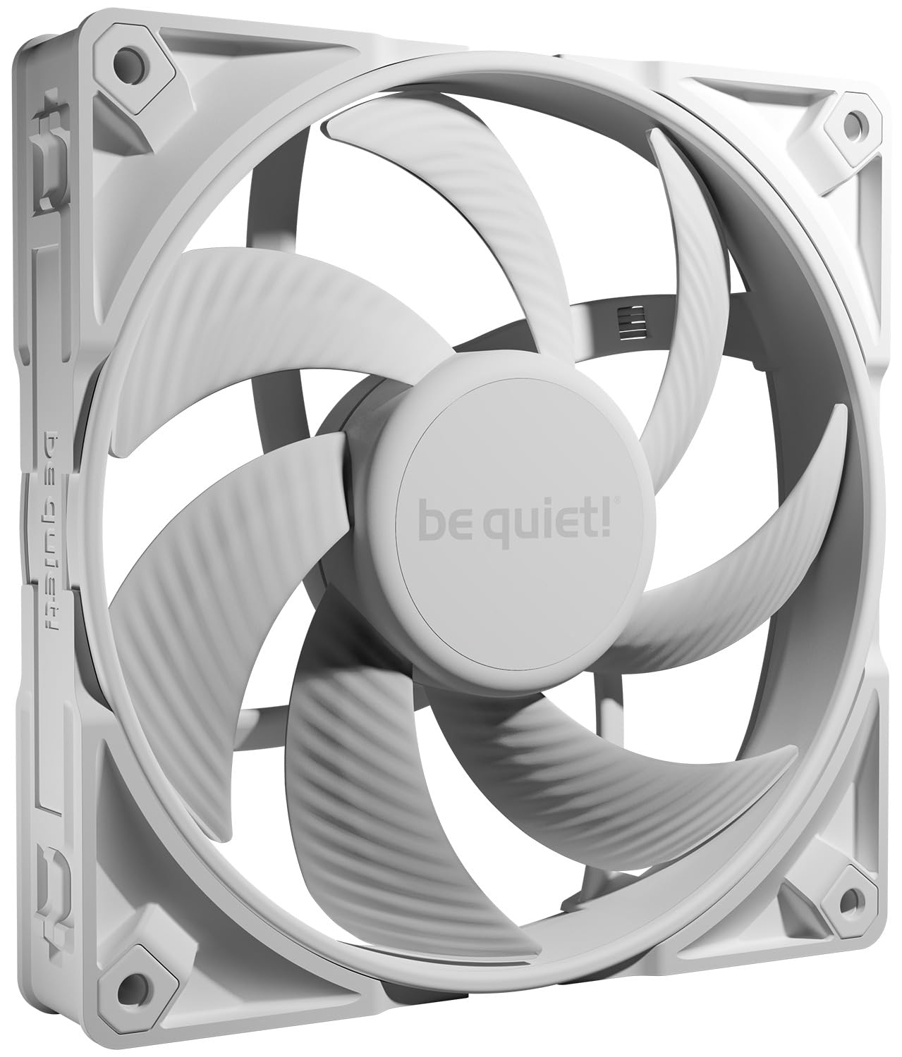 be-quiet-silent-wings-4-140mm-pwm-white-l-fter-bl116 image 8