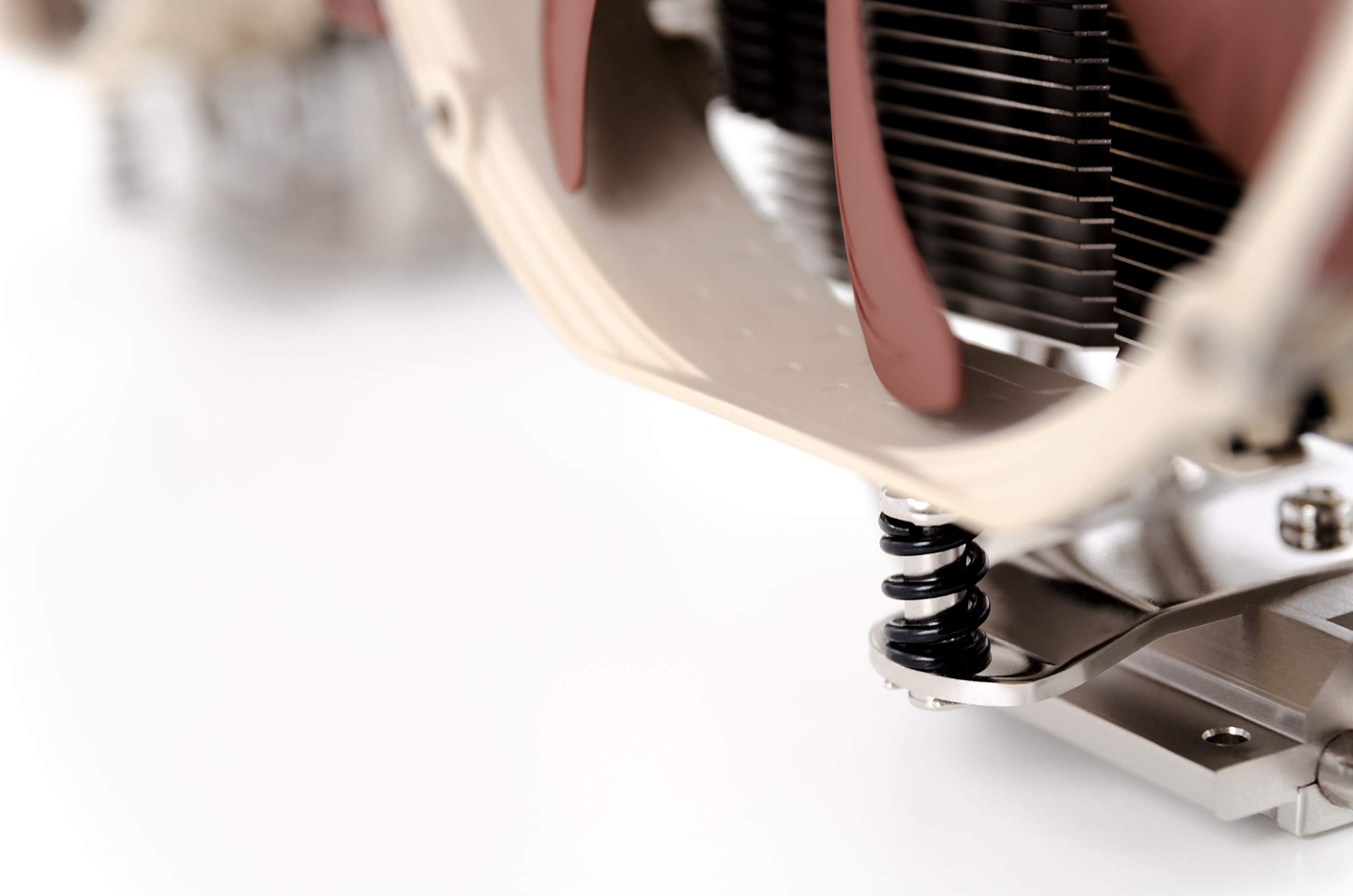 noctua-nh-u14s-leiser-140mm-single-tower-cpu-k-hler-braun image 5