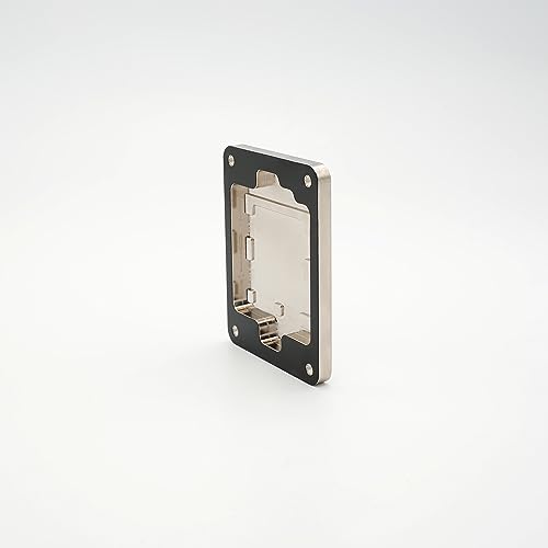 thermal-grizzly-am5-high-performance-heatspreader-f-r-ryzen-7000-9000-vernickelt image 5